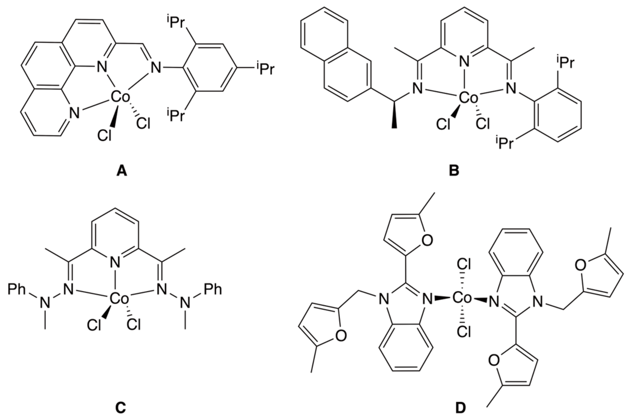 Organics 06 00049 g001
