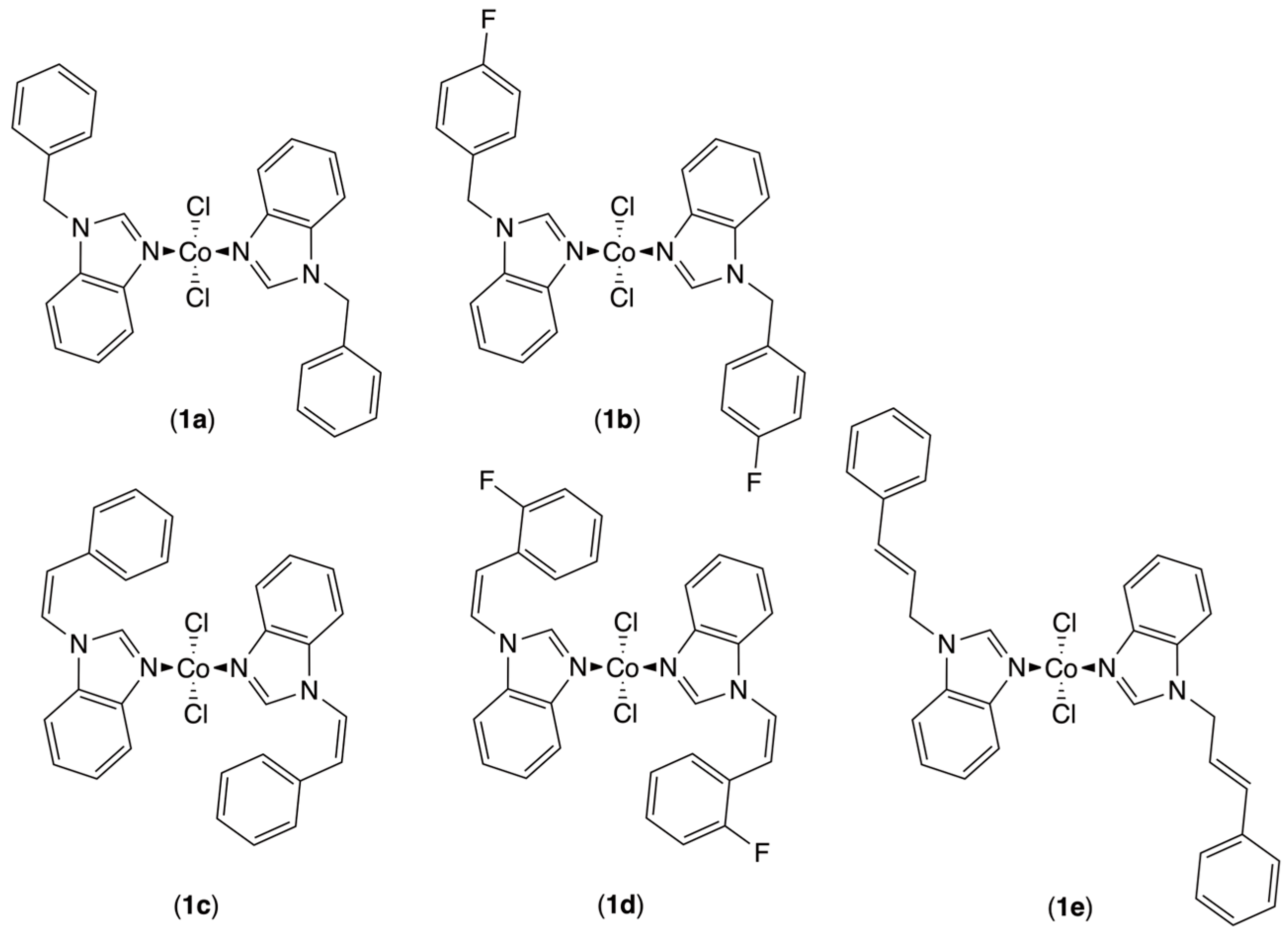 Organics 06 00049 g002