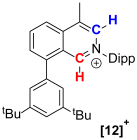 Organics 06 00051 i005