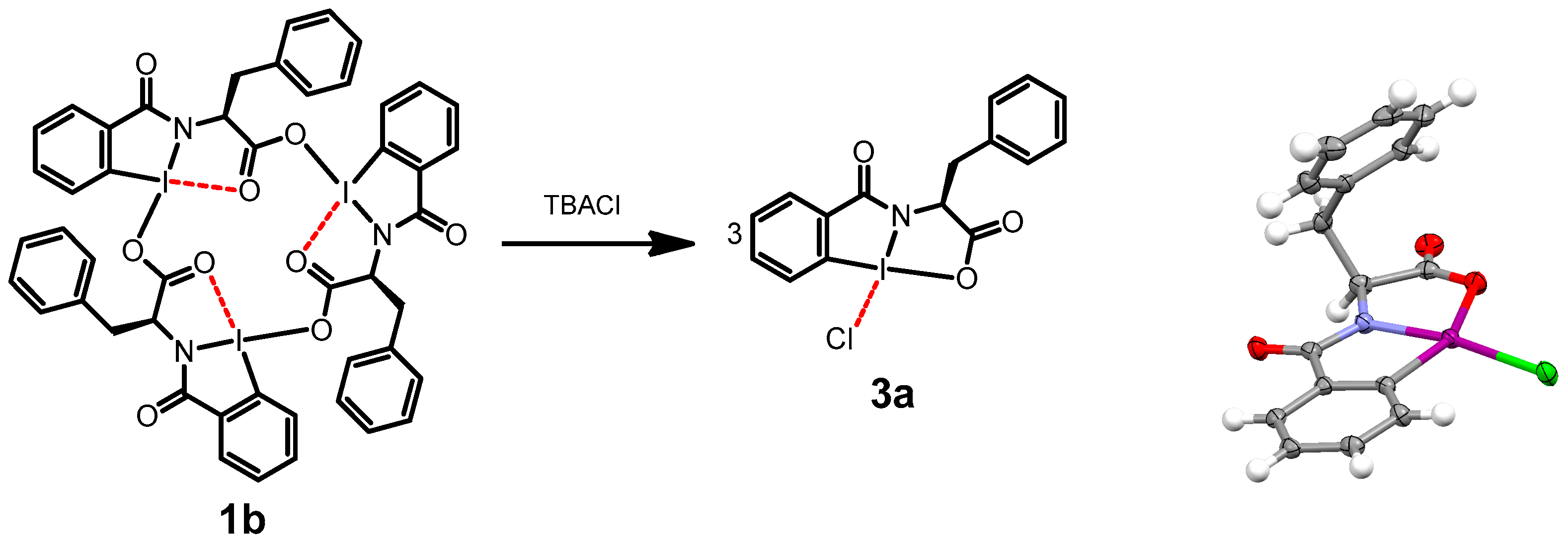 Organics 06 00052 g002