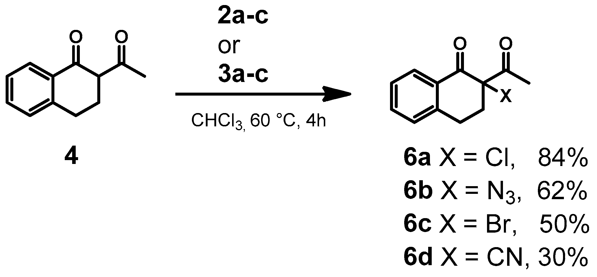 Organics 06 00052 sch002