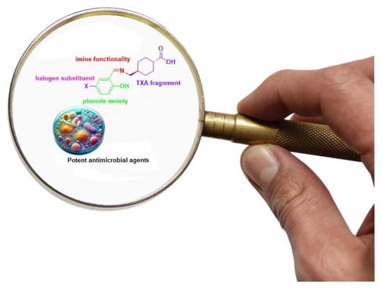 The stability of compound 3k in PBS followed by UV-Vis spectrophotometry.