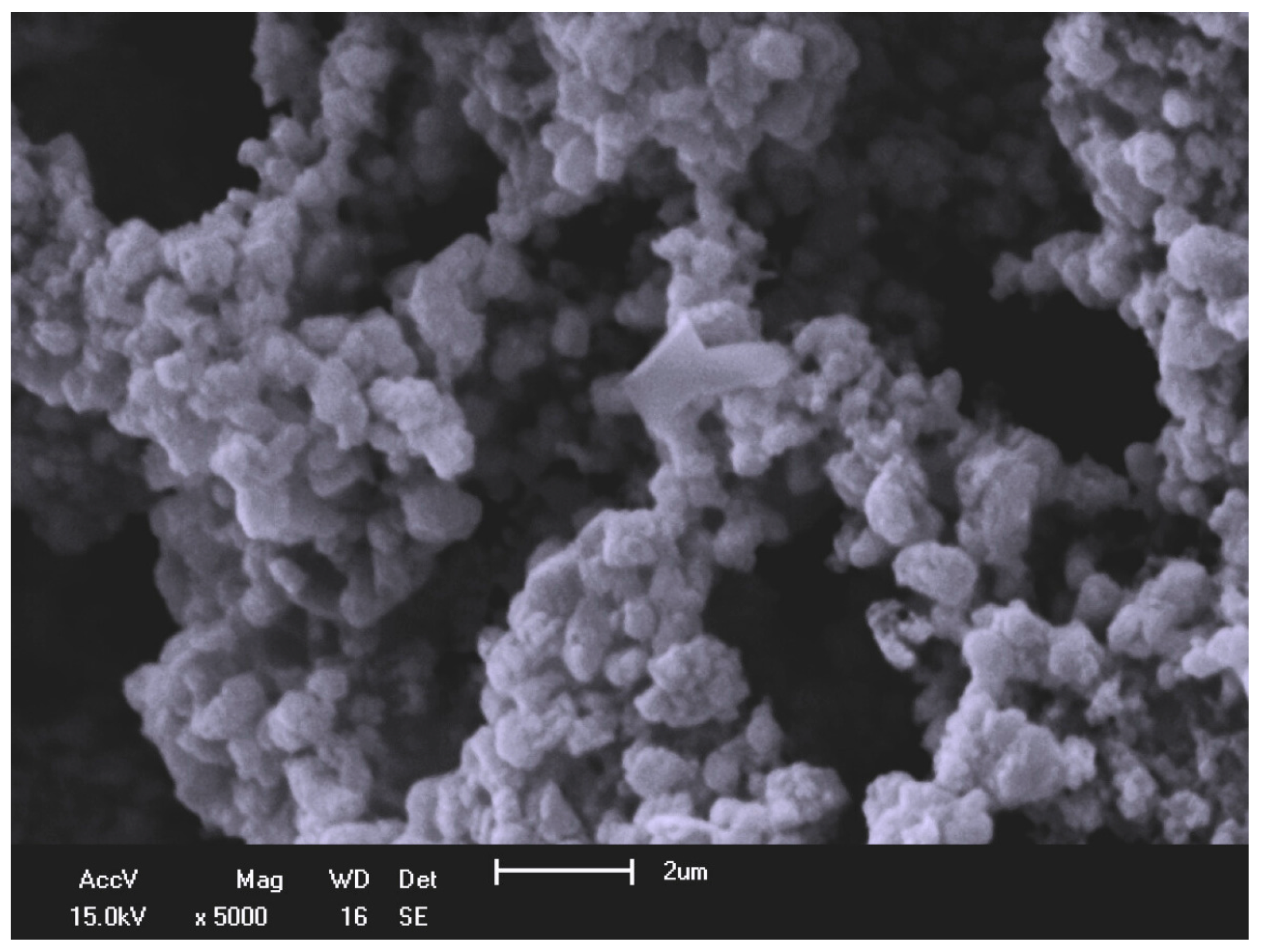 Organics 07 00006 g004