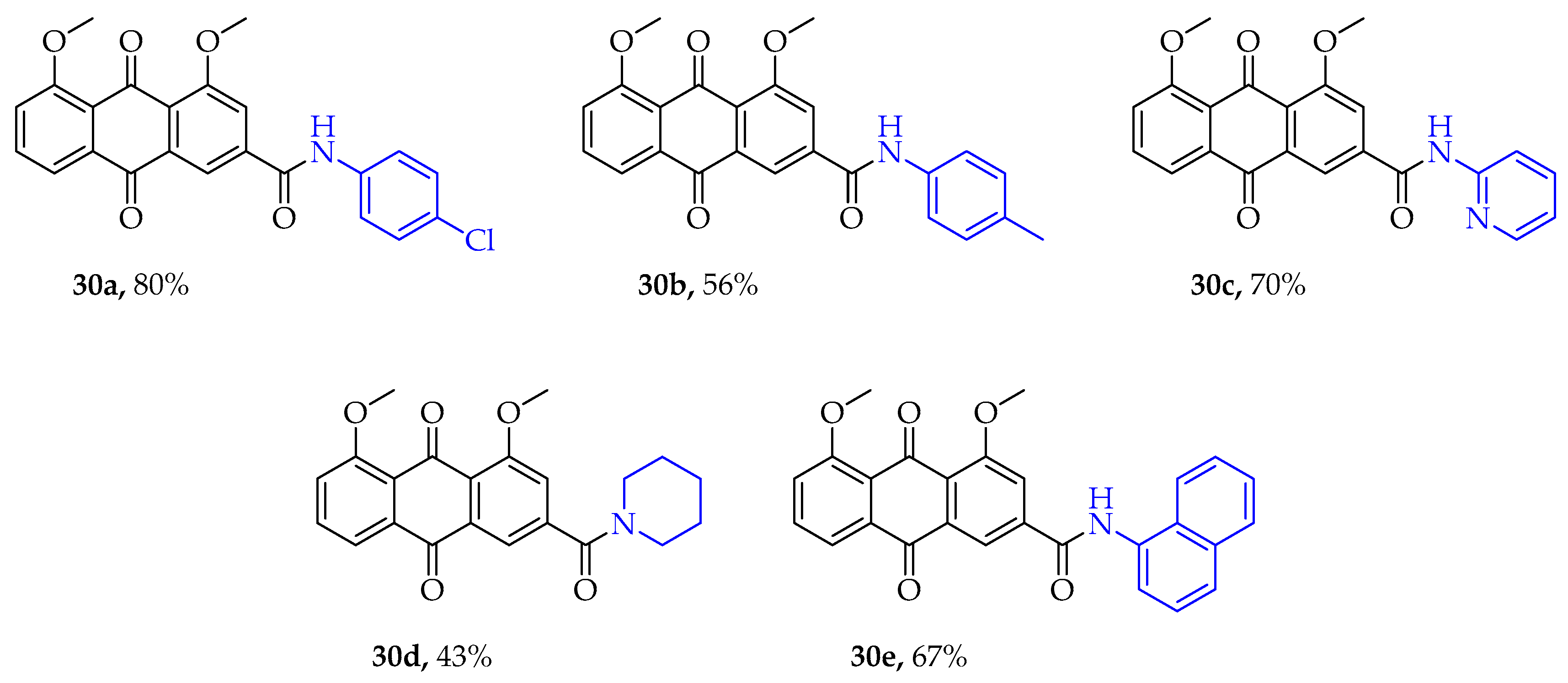 Organics 07 00016 g010 Organics 07 00016 g010