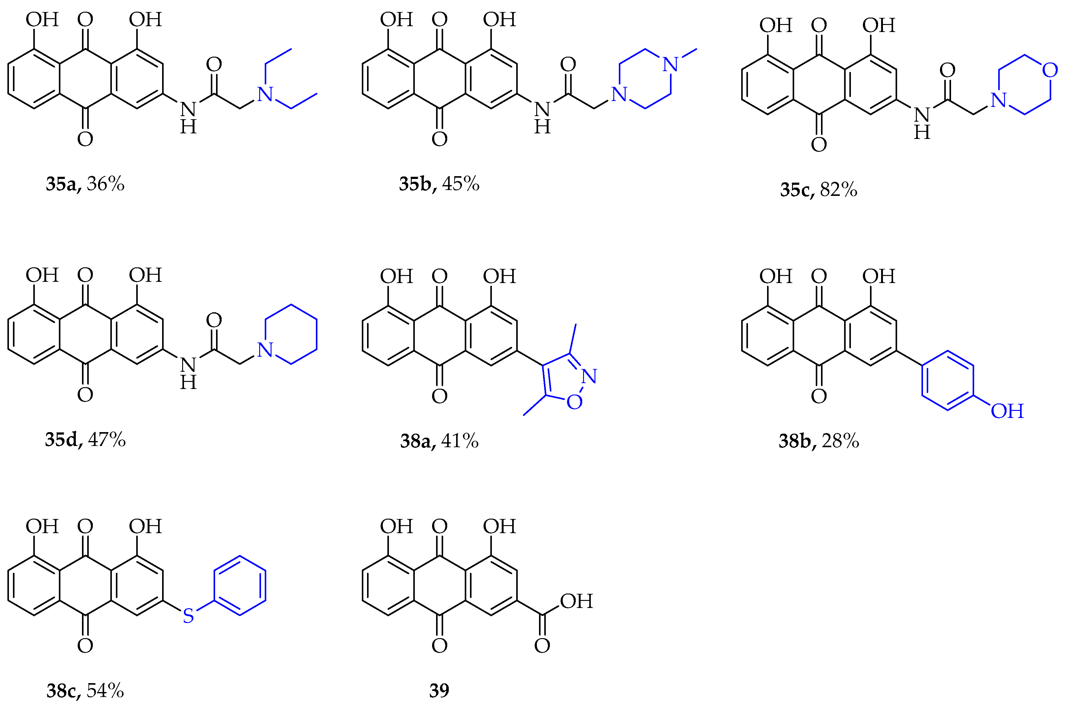 Organics 07 00016 g011 Organics 07 00016 g011