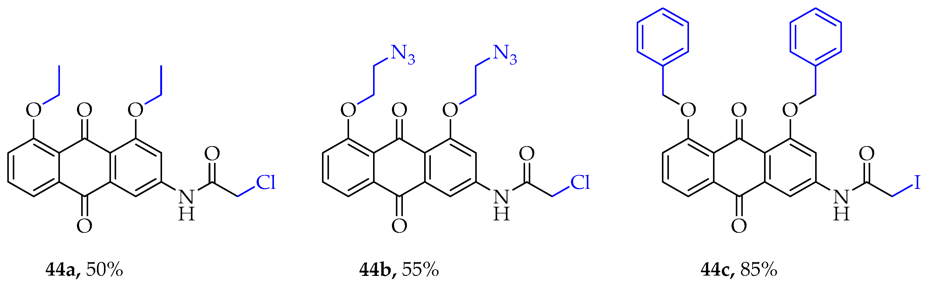 Organics 07 00016 g012 Organics 07 00016 g012