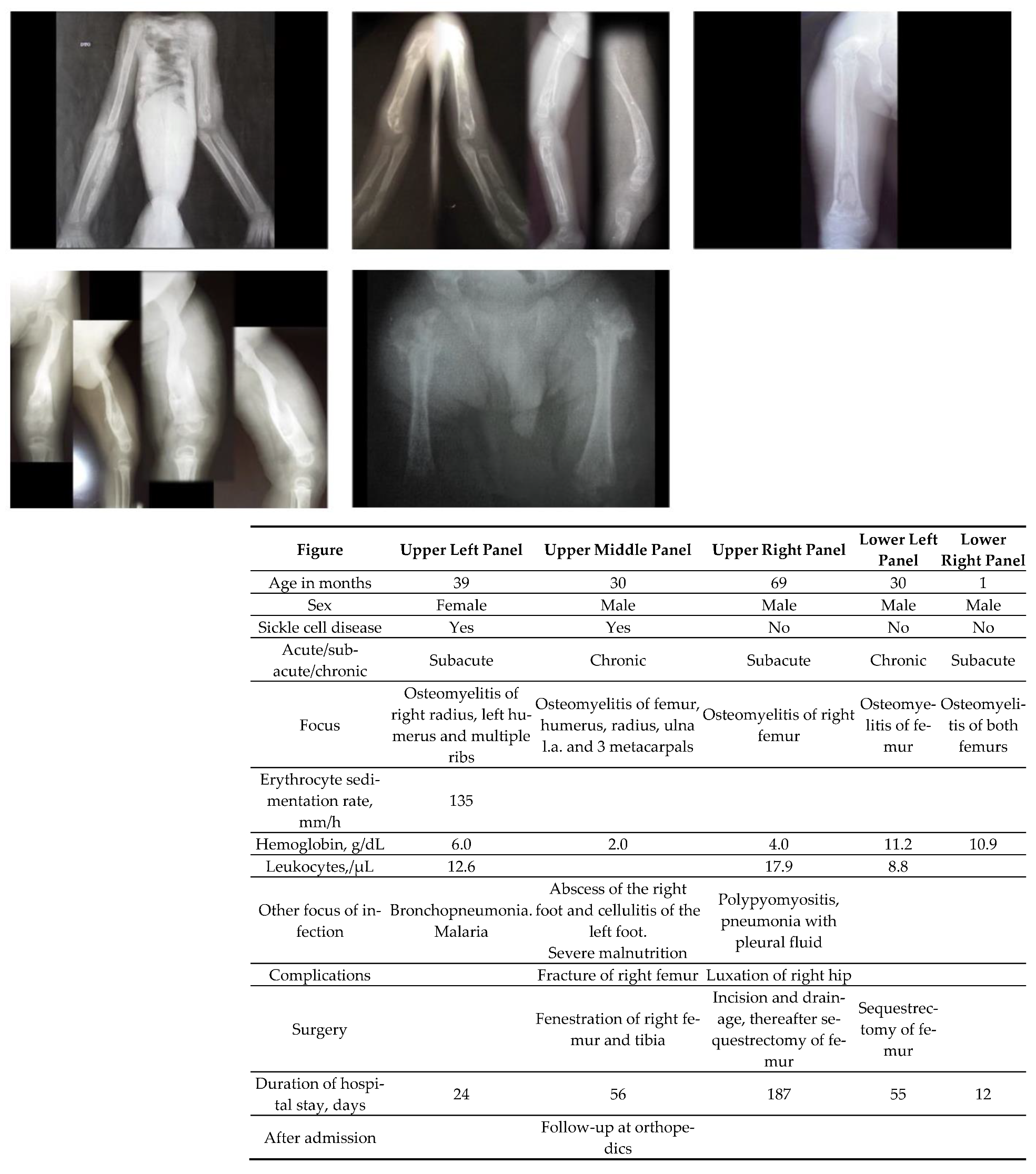 Osteology 01 00008 g001