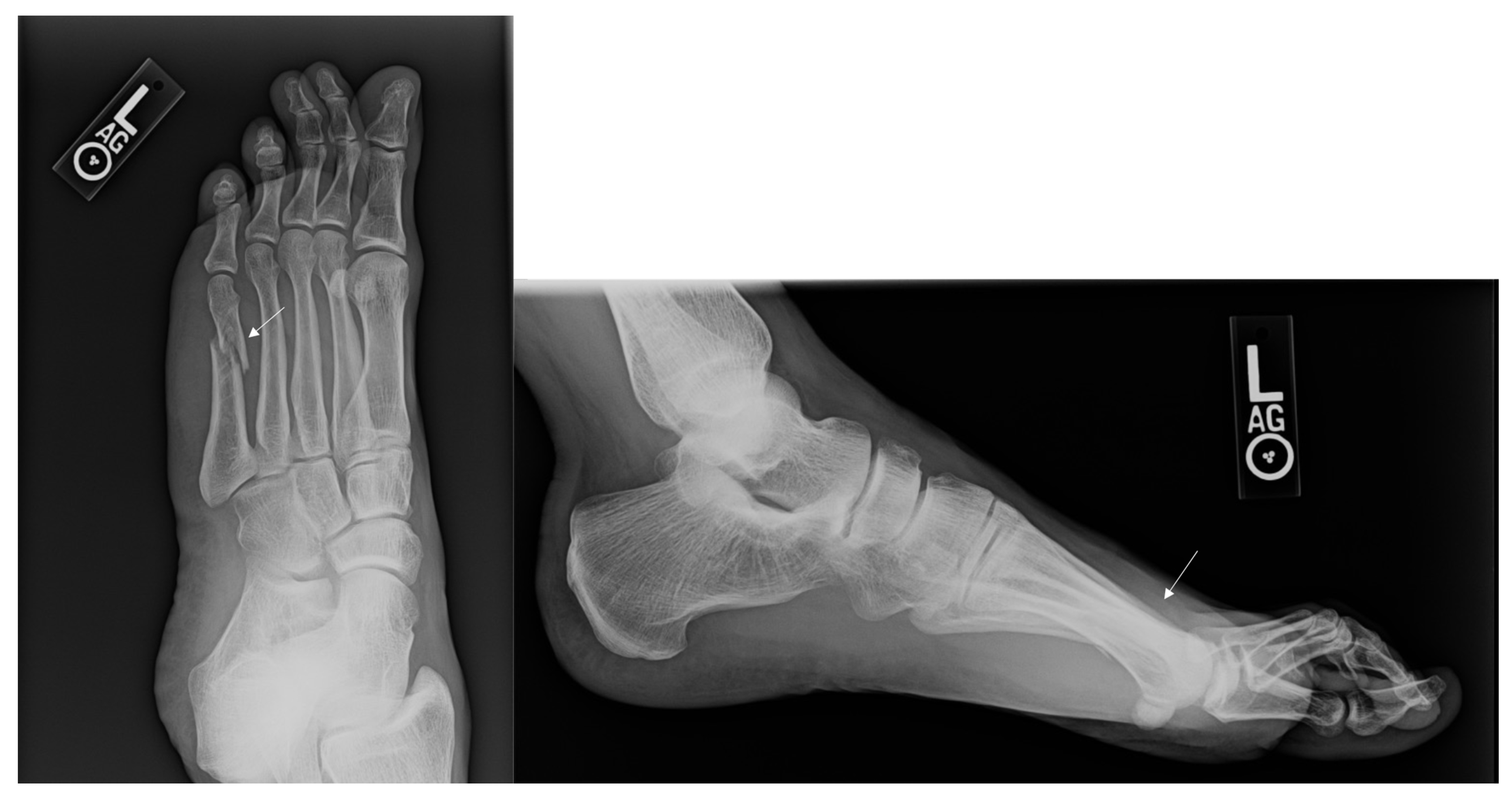 Osteology 02 00009 g003