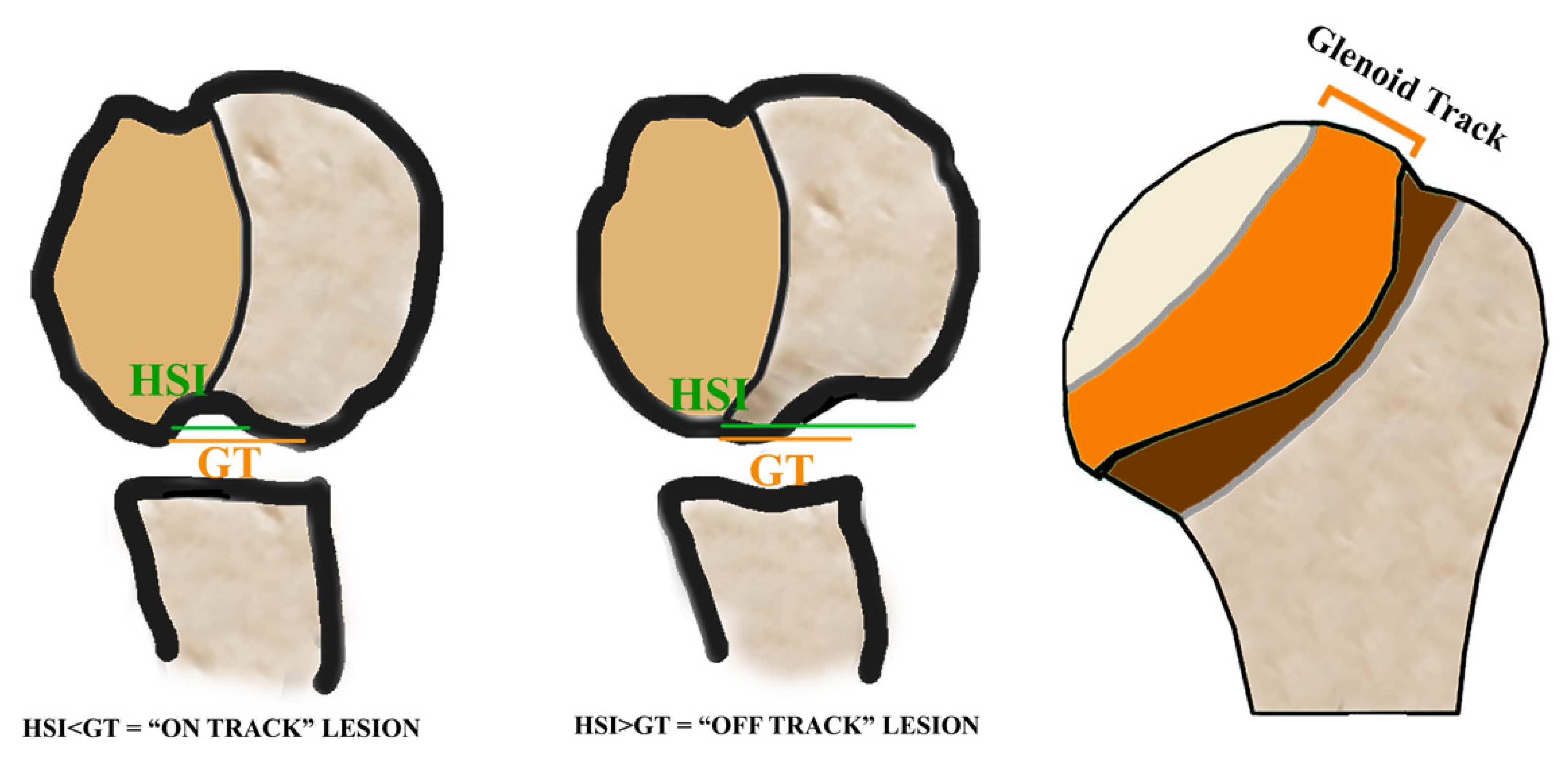 Osteology 02 00015 g001