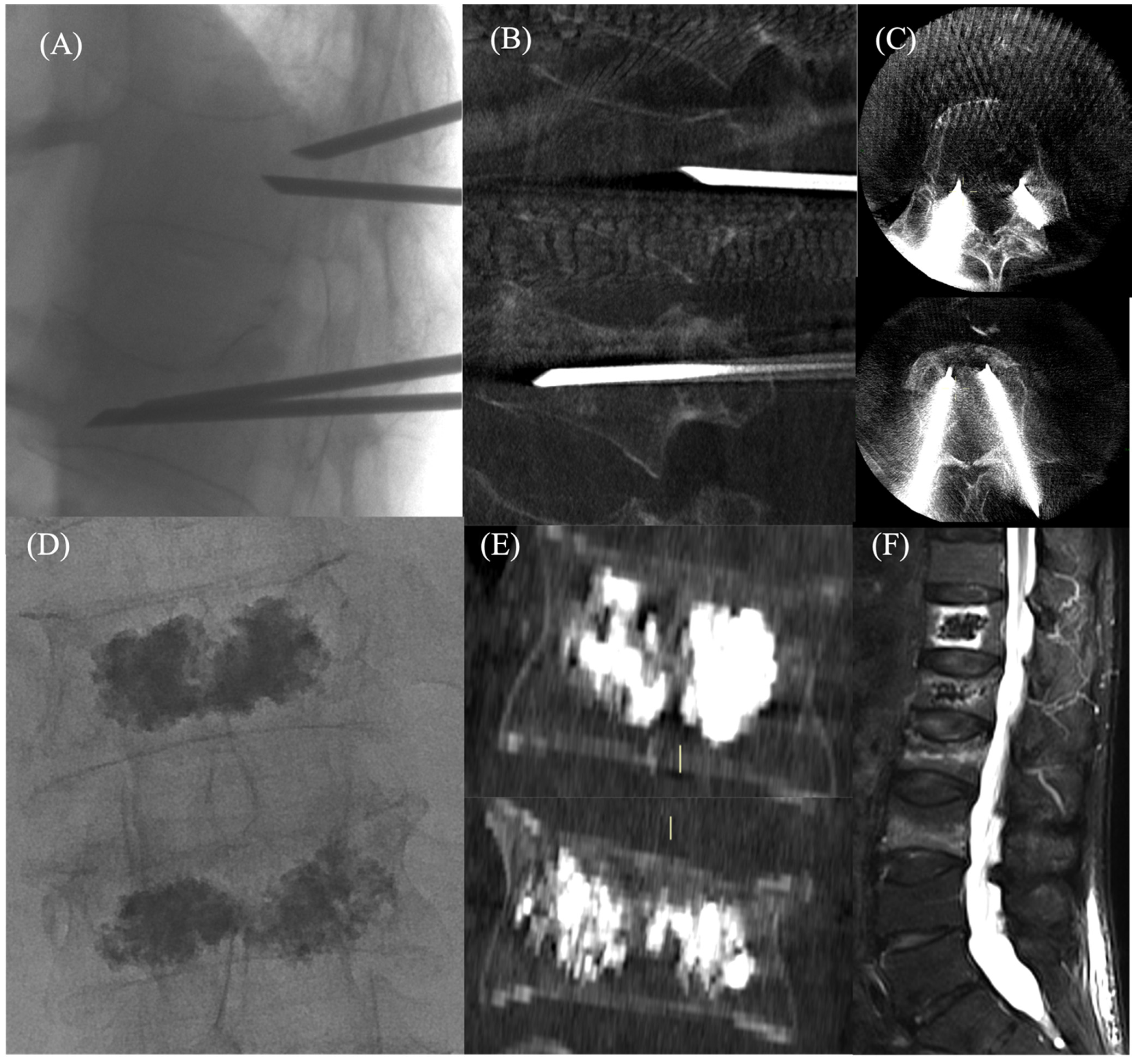 Osteology 02 00017 g001
