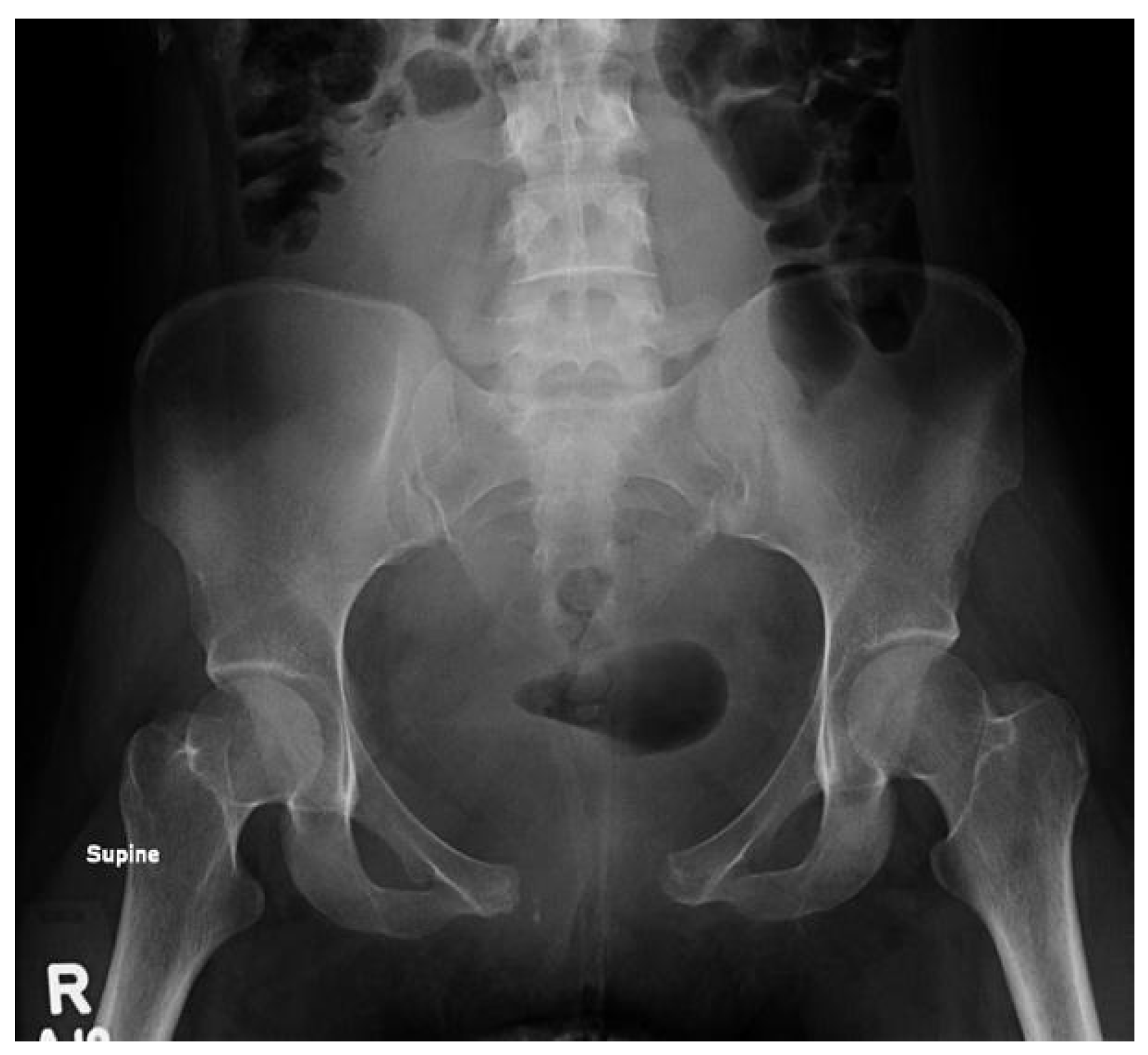 Osteology 03 00012 g001