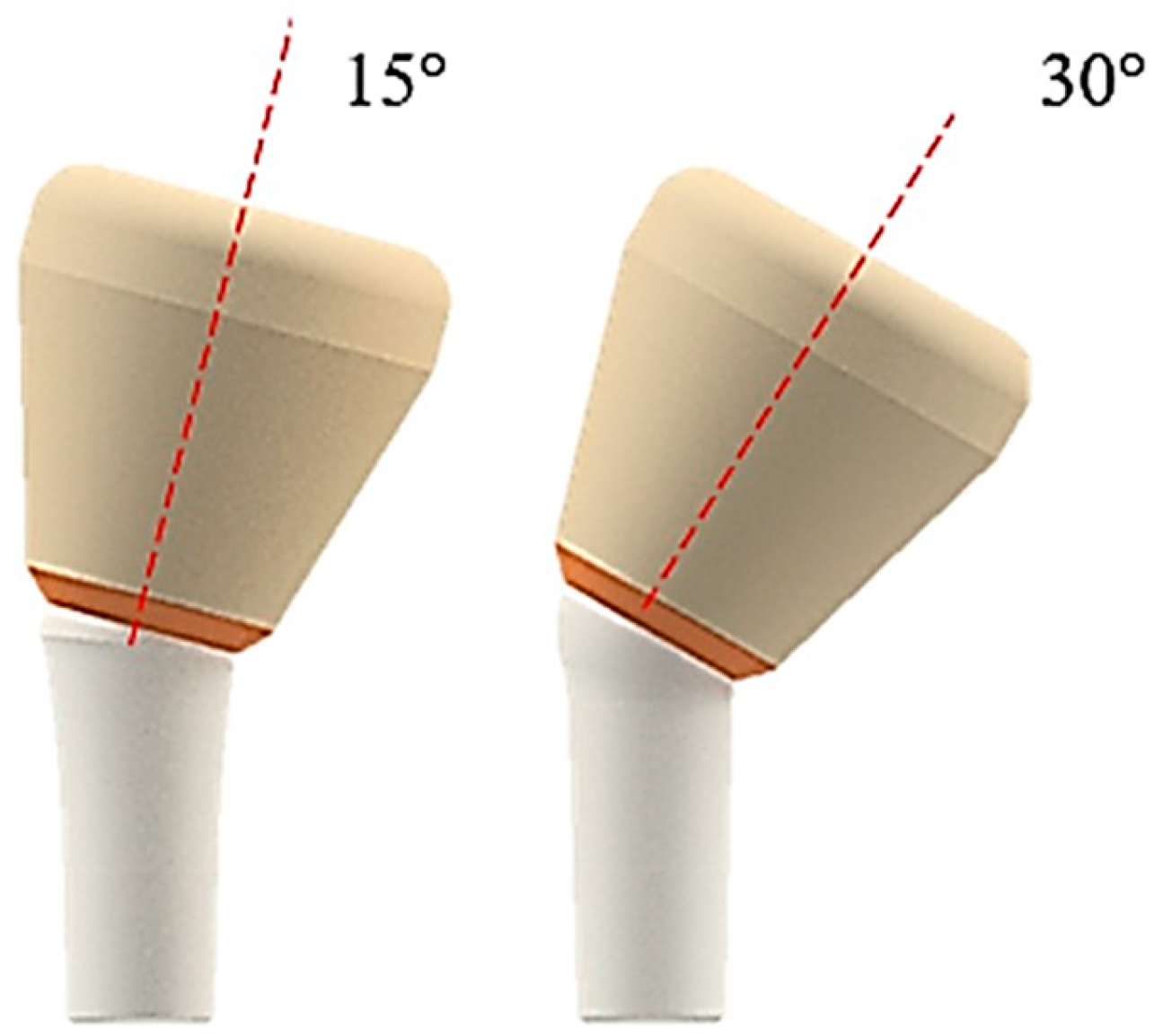 Osteology 03 00015 g004 Osteology 03 00015 g004