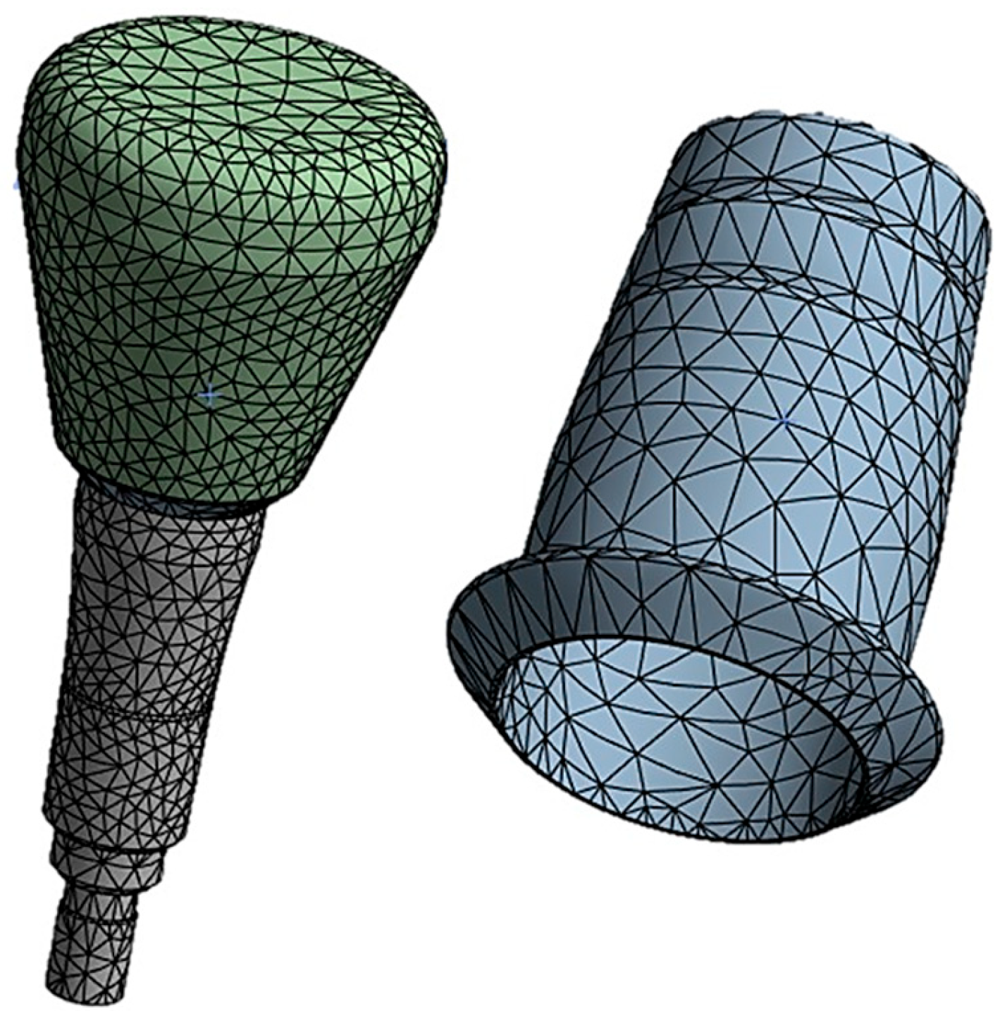 Osteology 03 00015 g005 Osteology 03 00015 g005