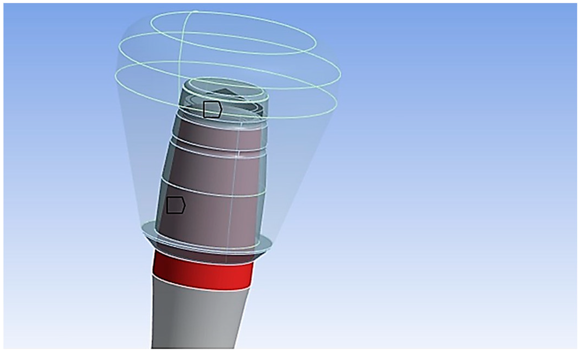 Osteology 03 00015 g006 Osteology 03 00015 g006