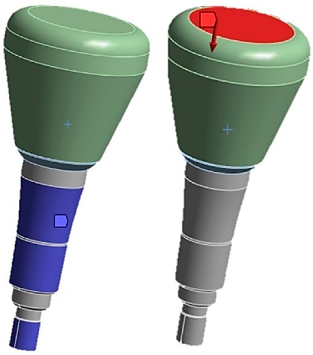 Osteology 03 00015 g007 Osteology 03 00015 g007