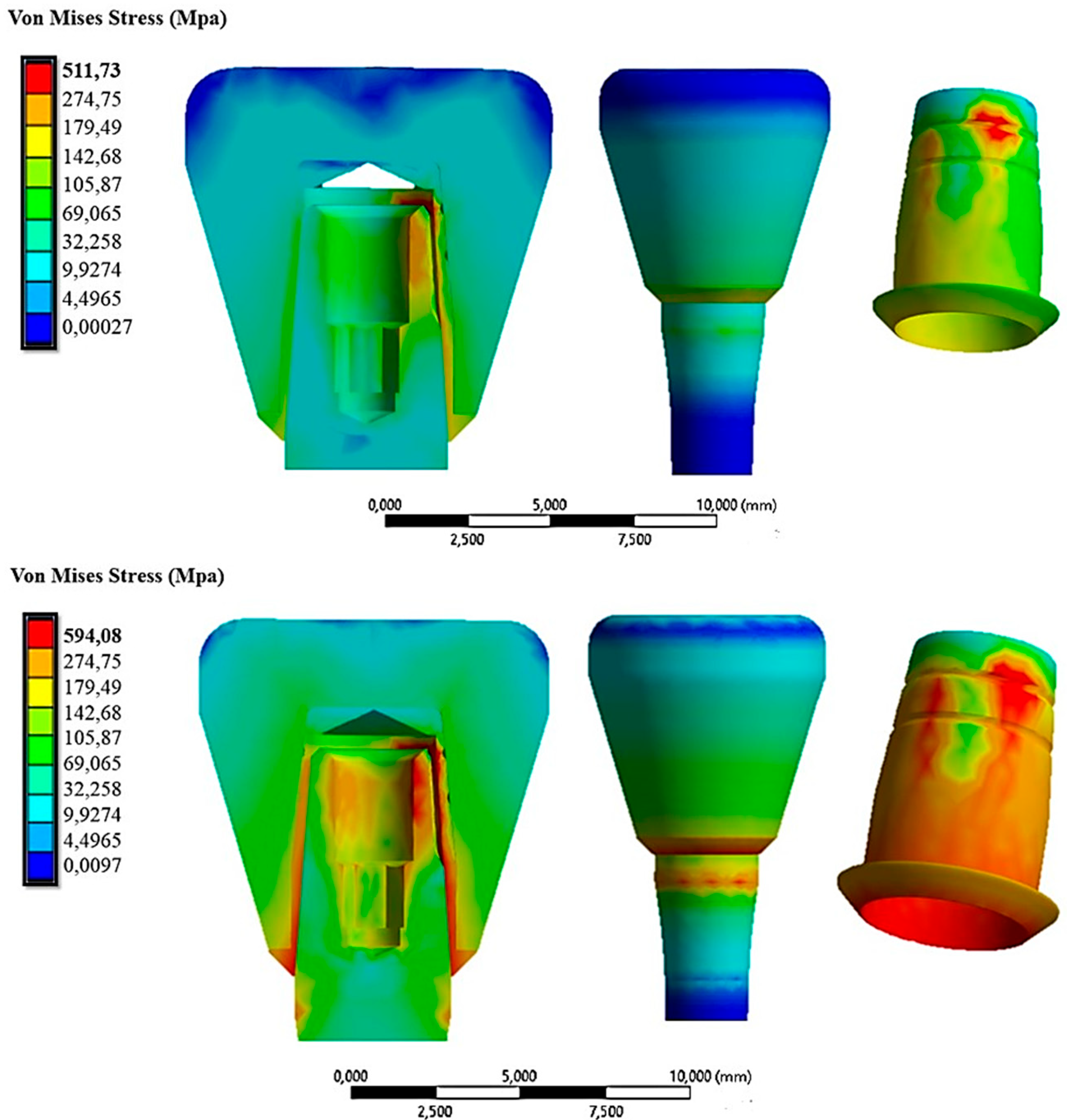 Osteology 03 00015 g011 Osteology 03 00015 g011