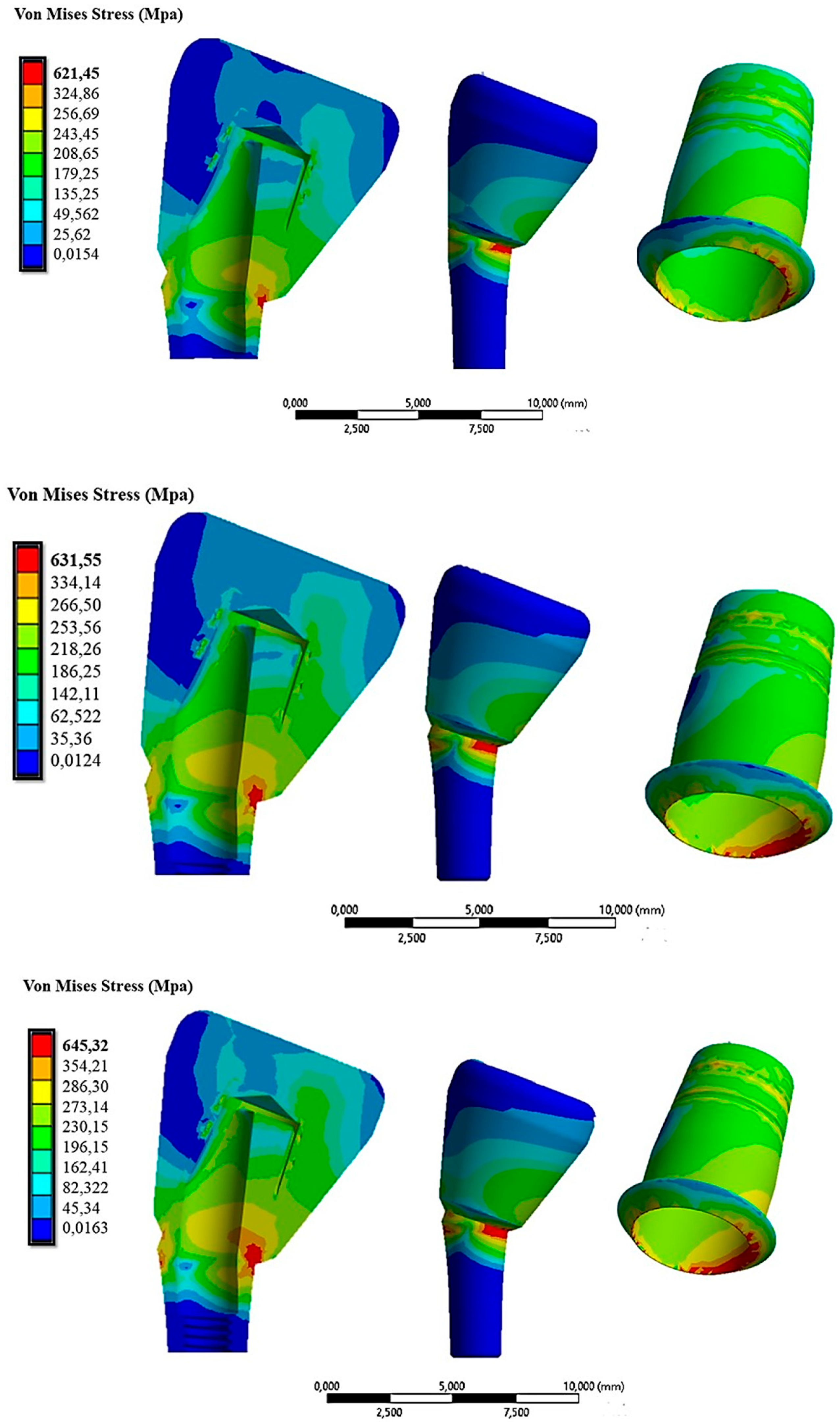 Osteology 03 00015 g014 Osteology 03 00015 g014