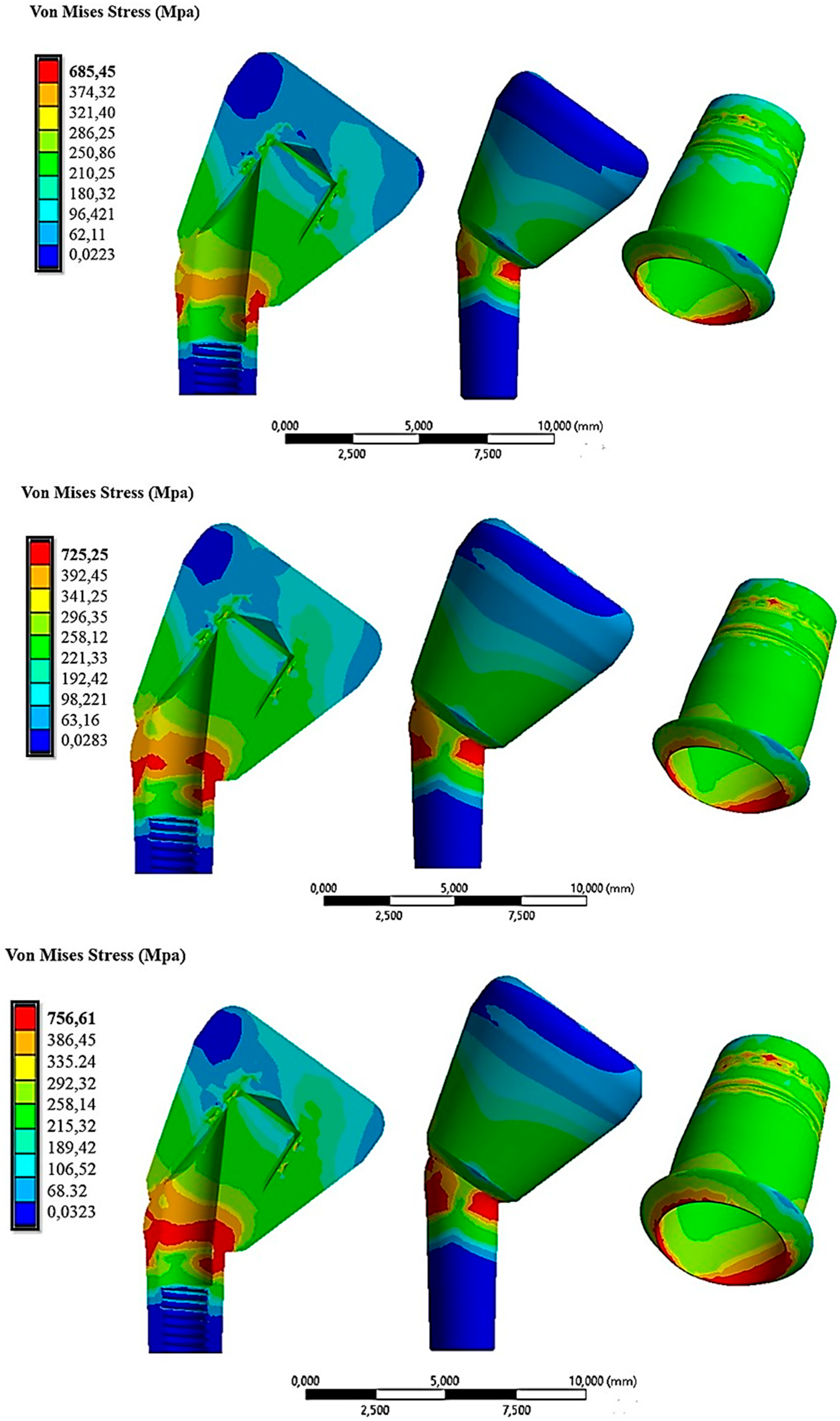 Osteology 03 00015 g015 Osteology 03 00015 g015