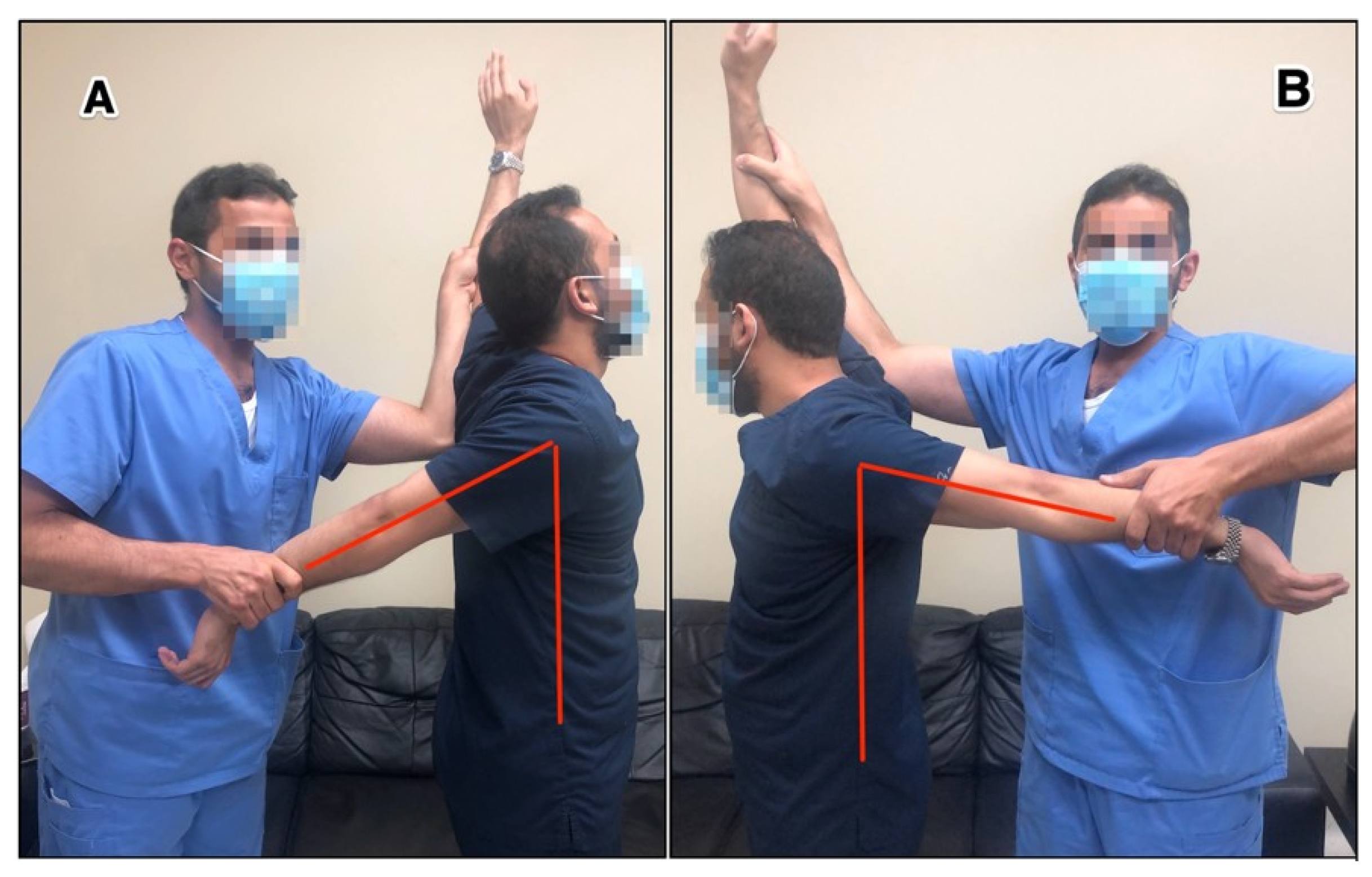 Osteology 05 00002 g001