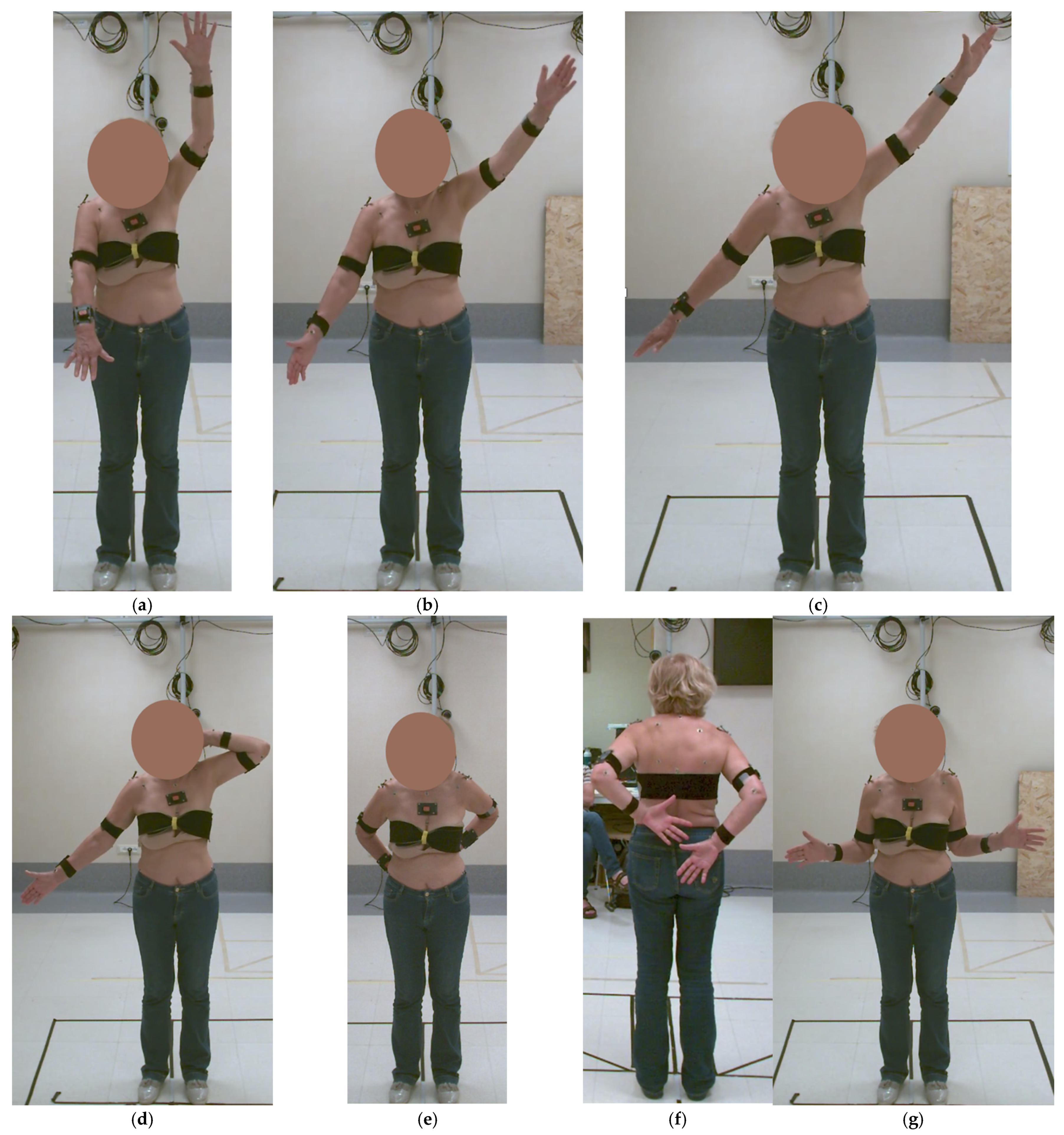 Osteology 05 00012 g002