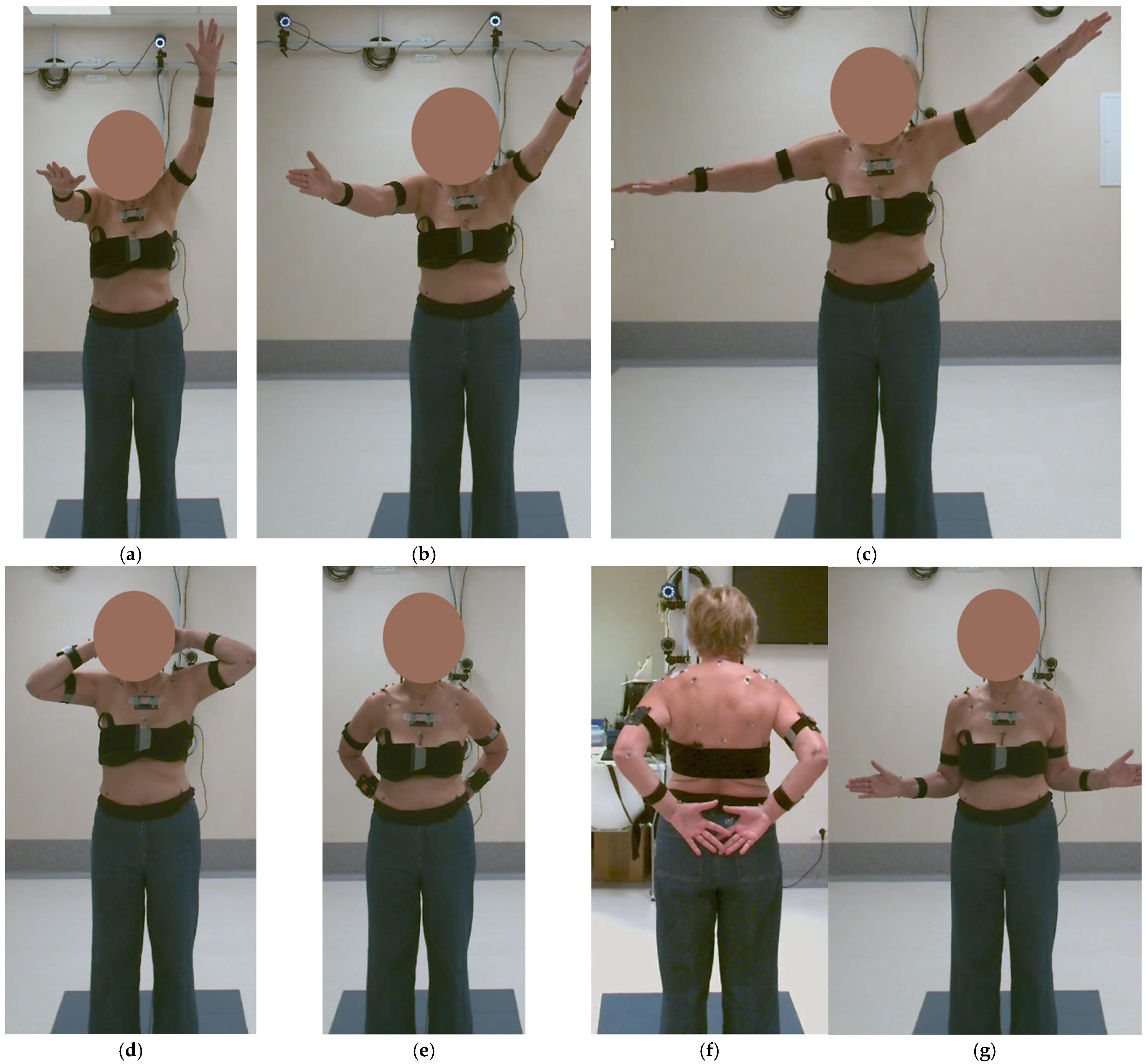 Osteology 05 00012 g007