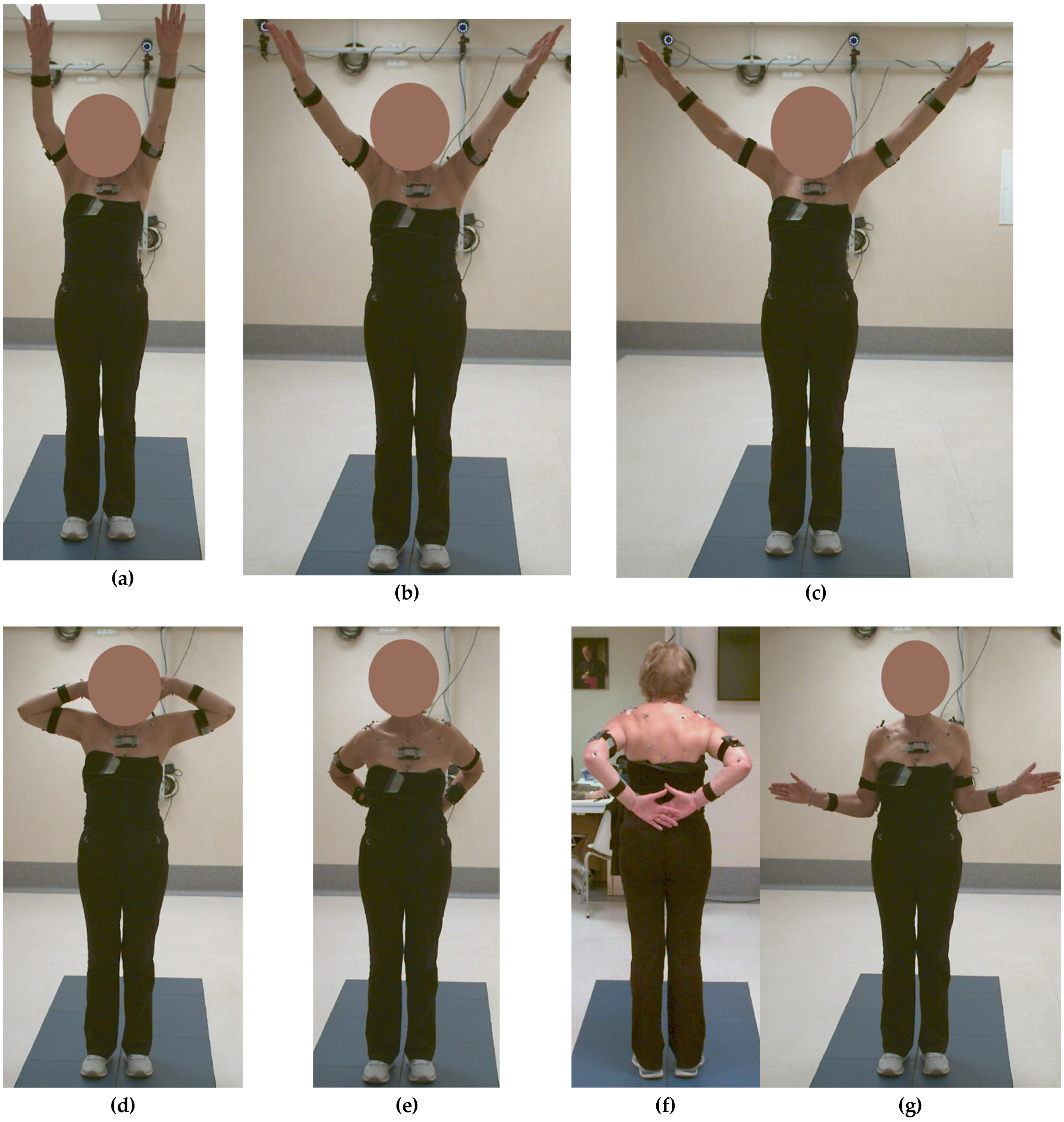 Osteology 05 00012 g008