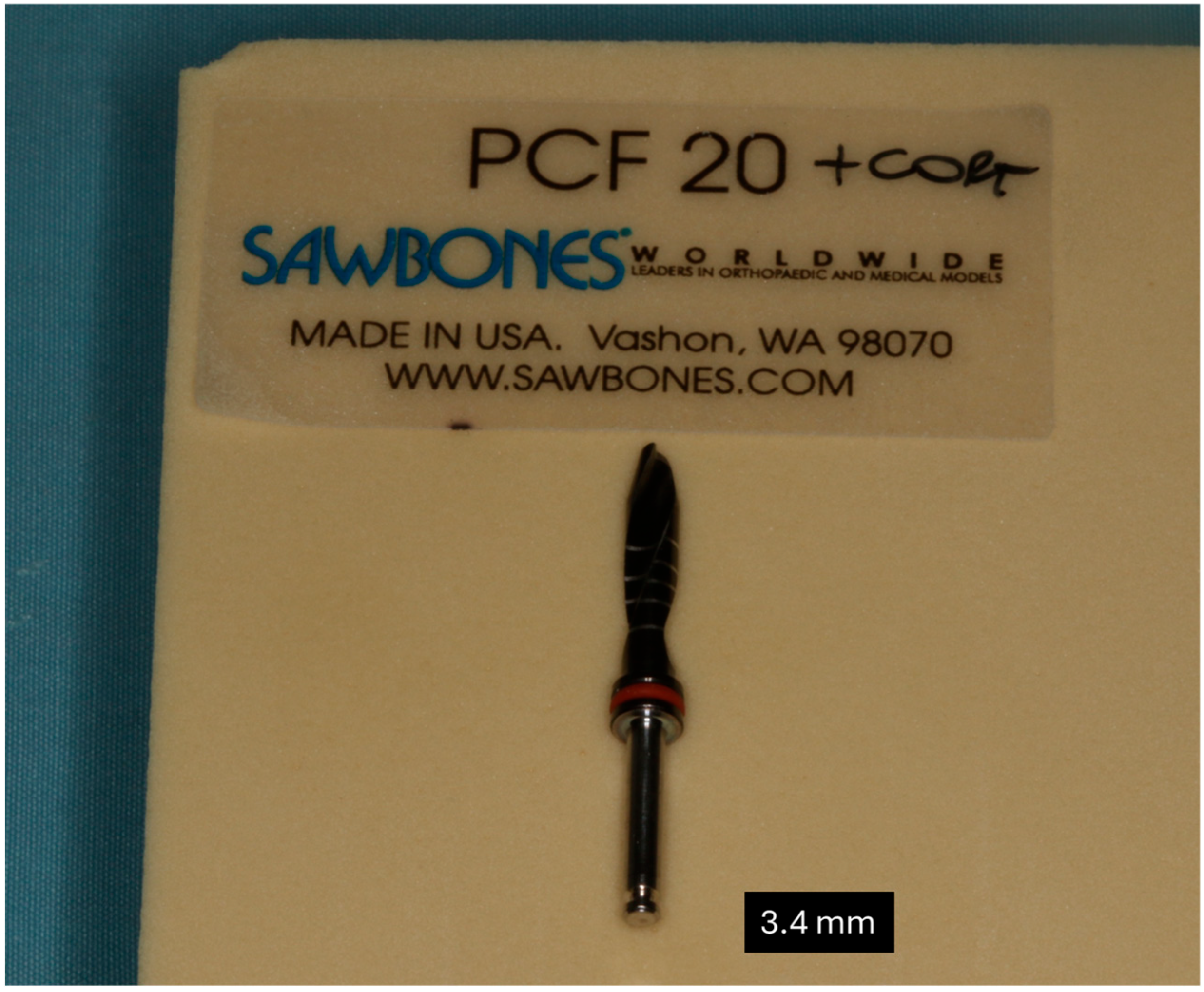 Osteology 05 00017 g003