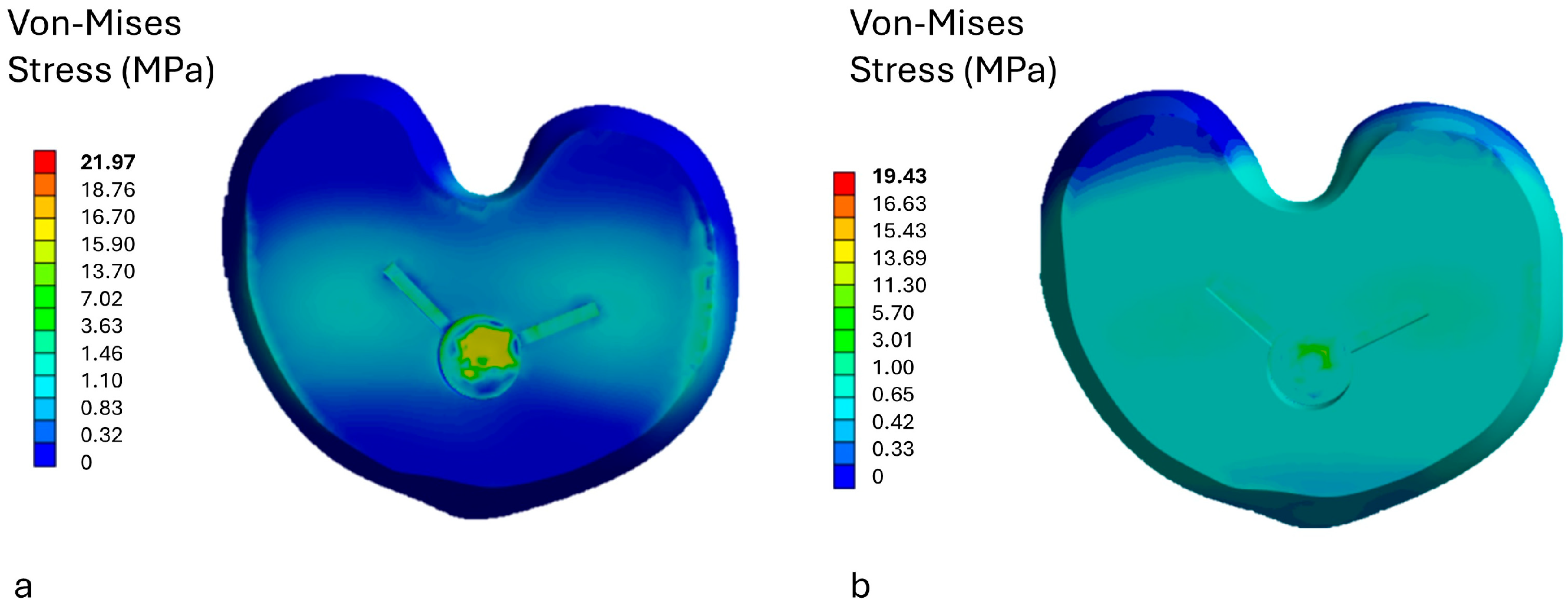 Osteology 05 00024 g007