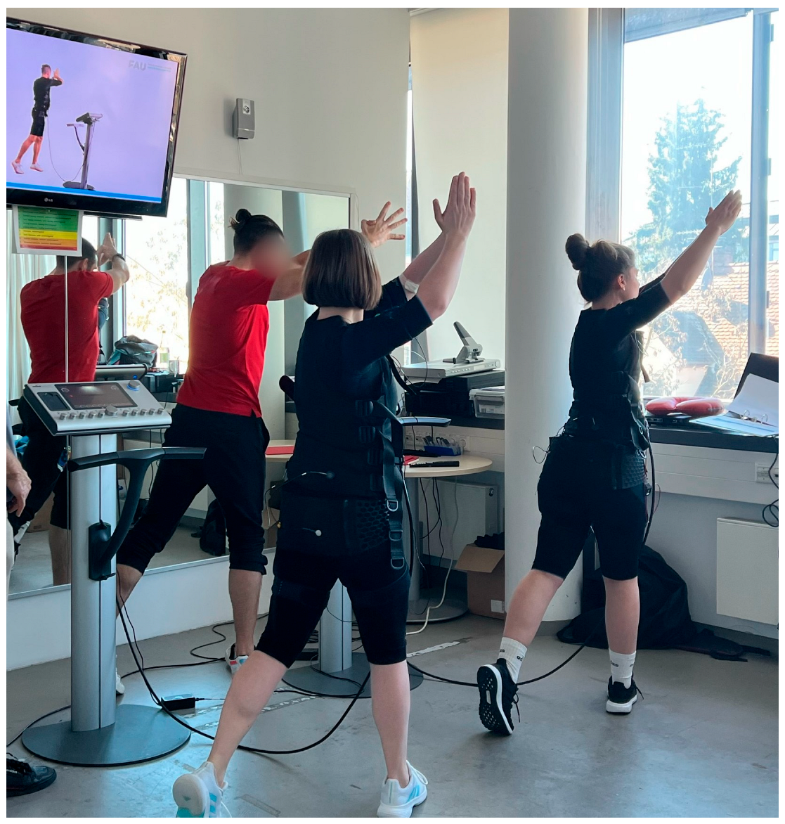 Osteology 05 00033 g002