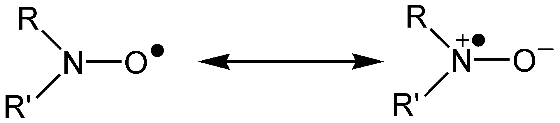 Oxygen 01 00009 g003