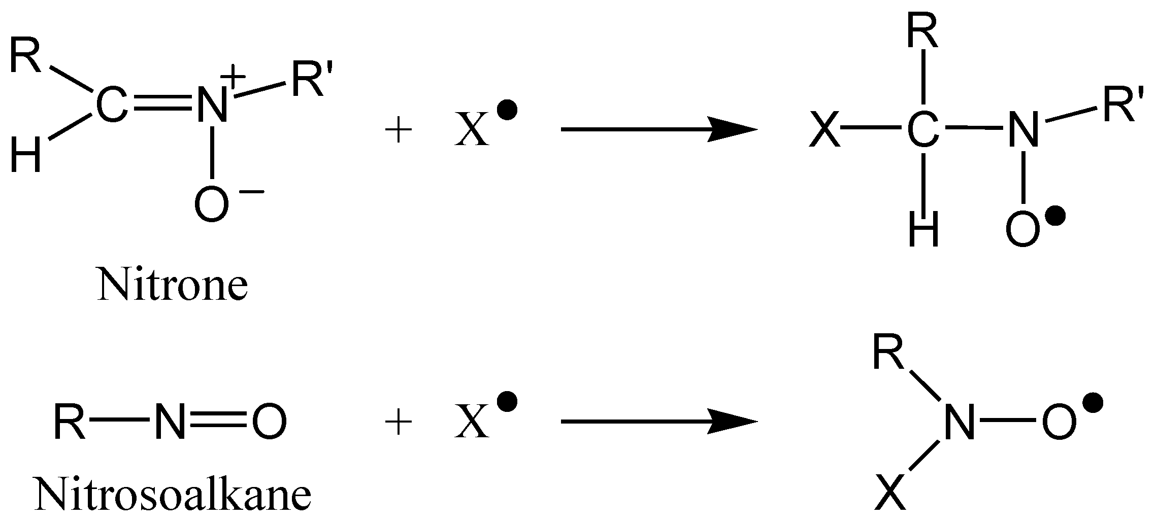 Oxygen 01 00009 g004
