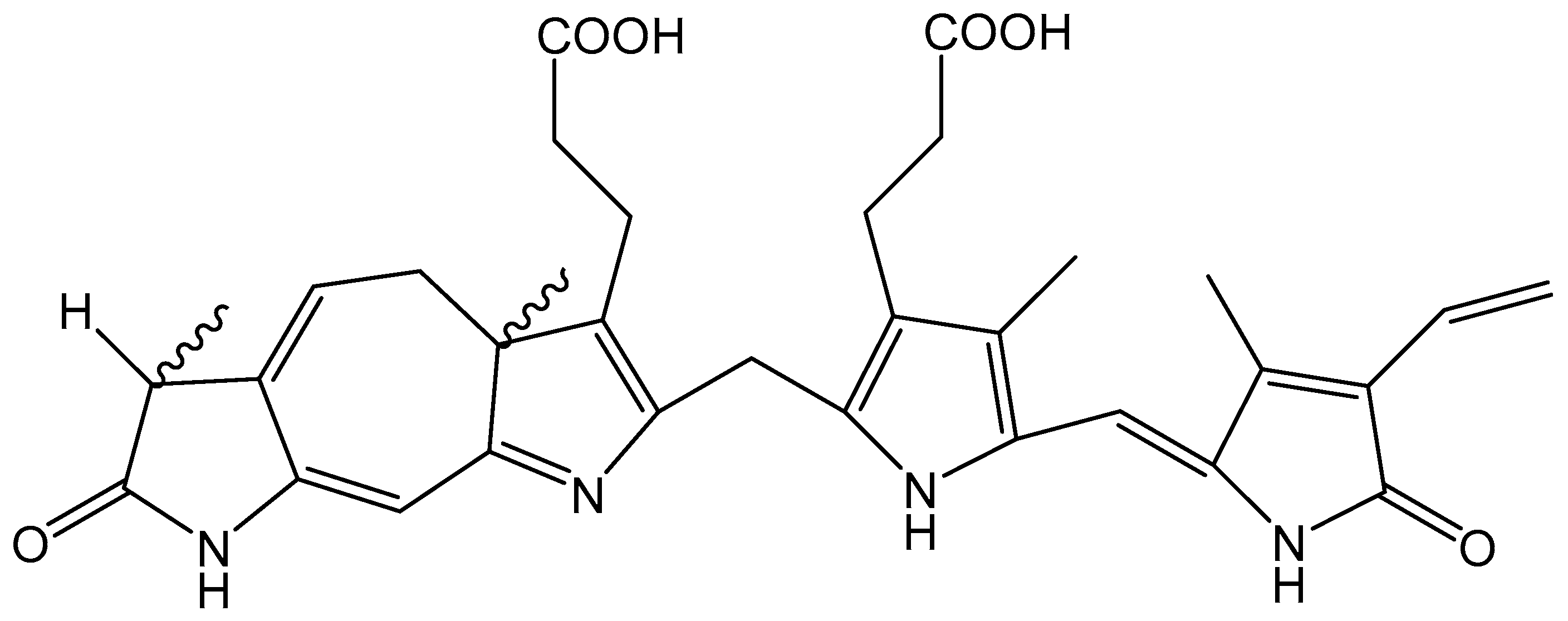 Oxygen 01 00009 g007