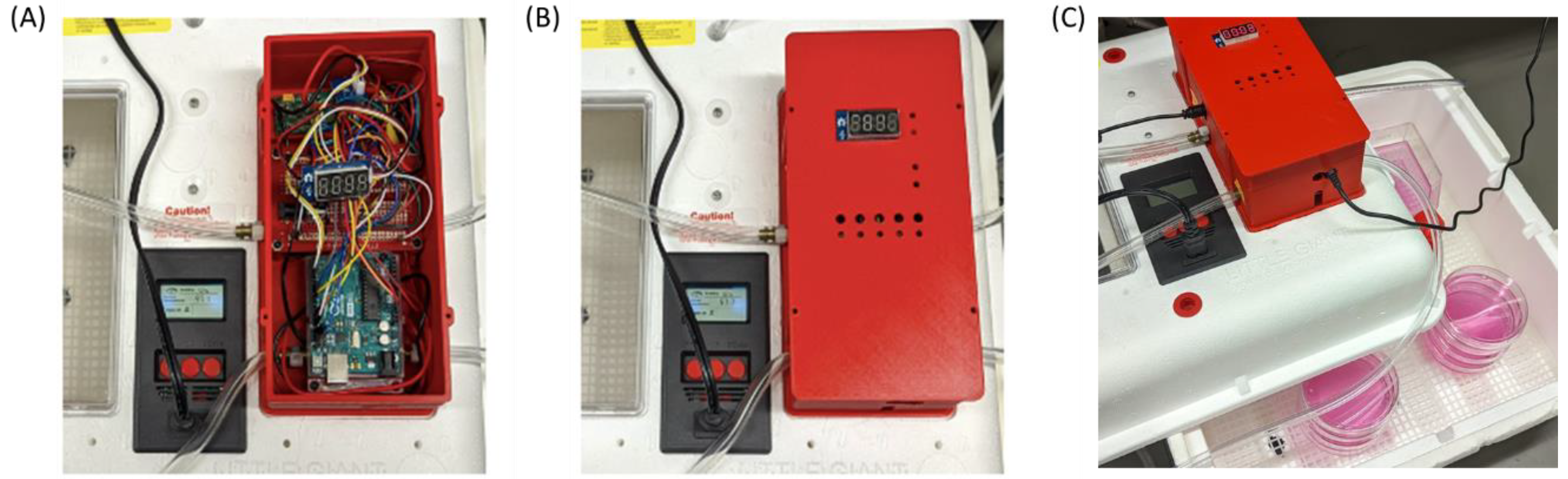 Oxygen 02 00003 g001