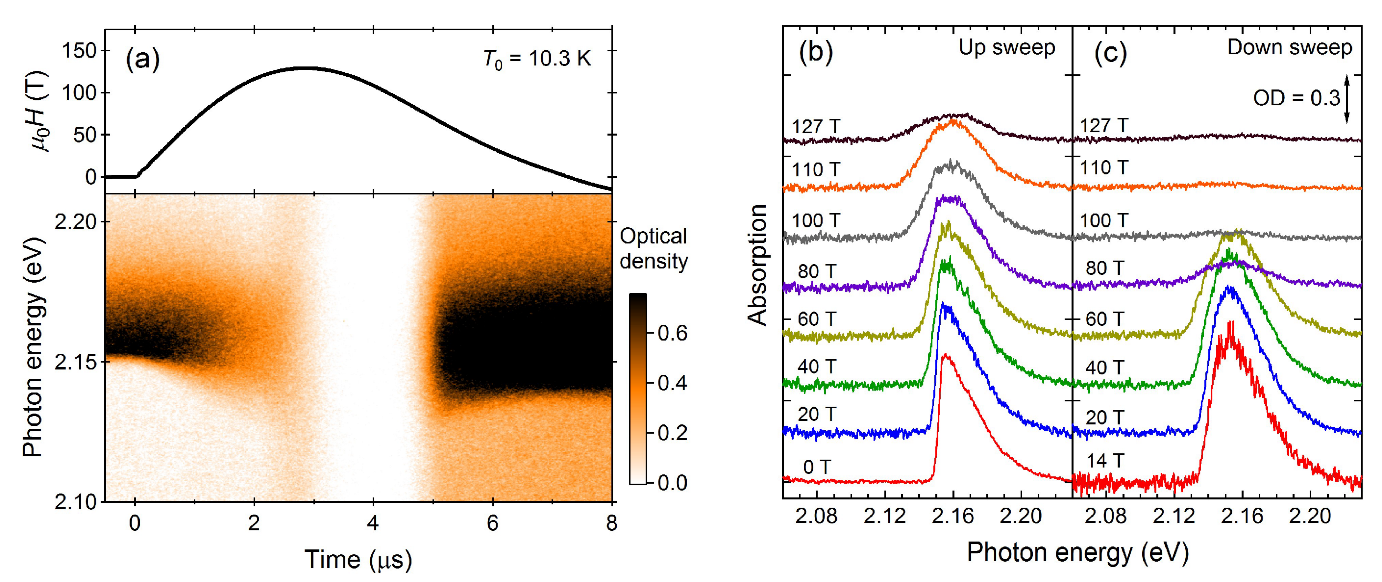 Oxygen 02 00013 g006