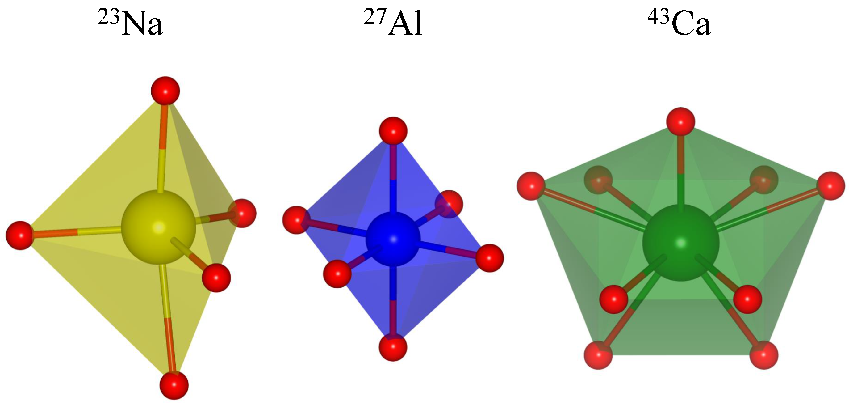 Oxygen 02 00023 g001