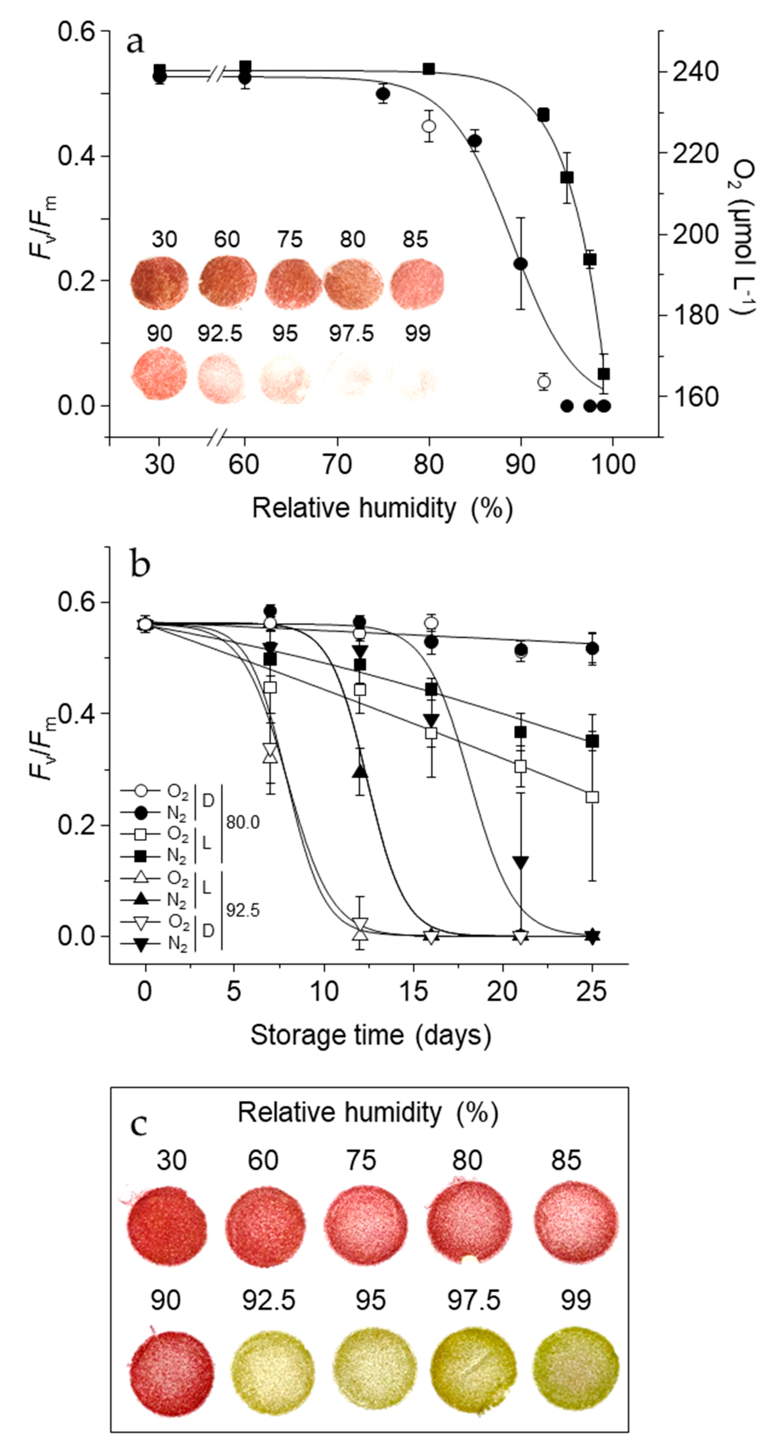 Oxygen 02 00033 g004