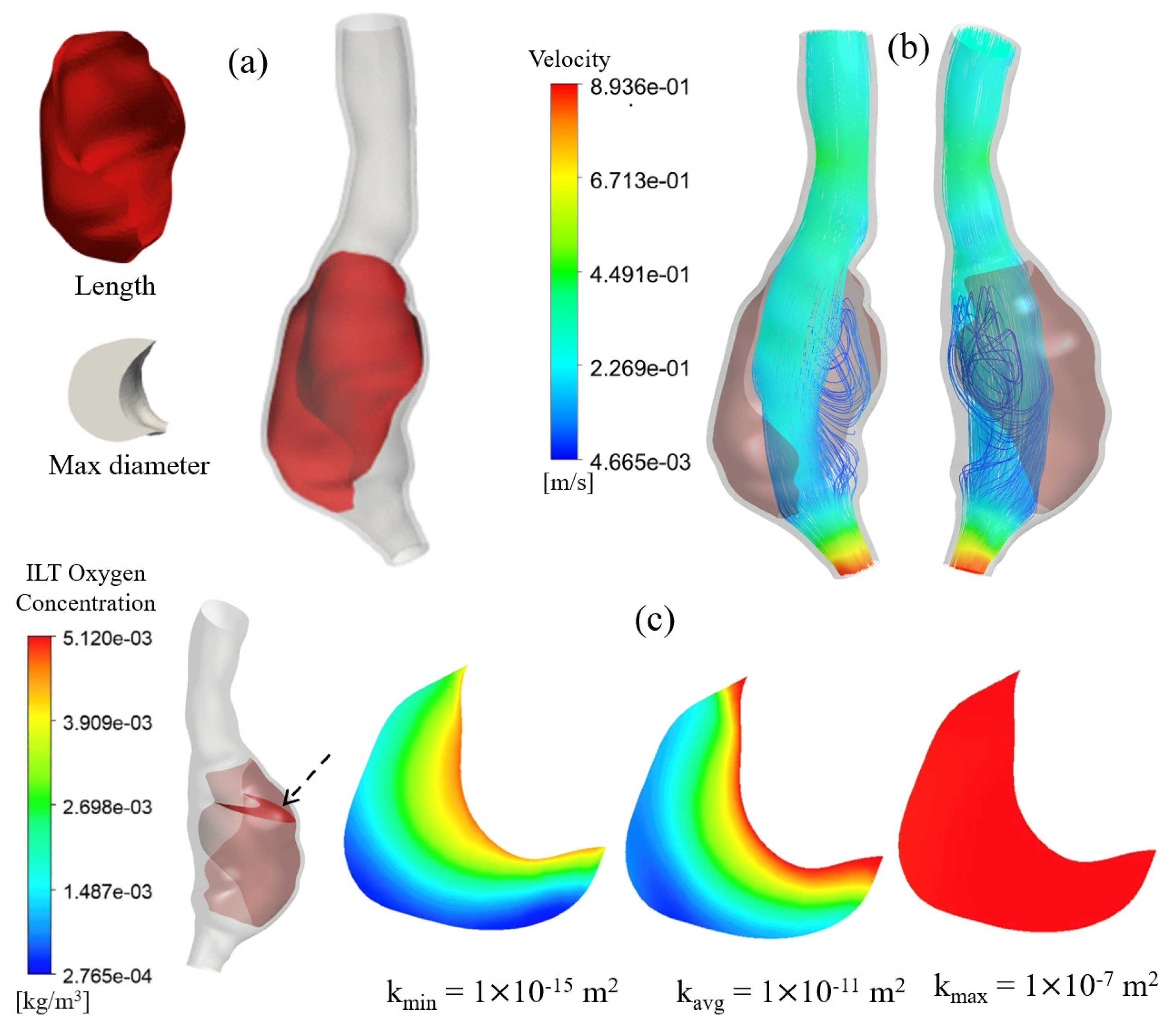 Oxygen 02 00034 g006