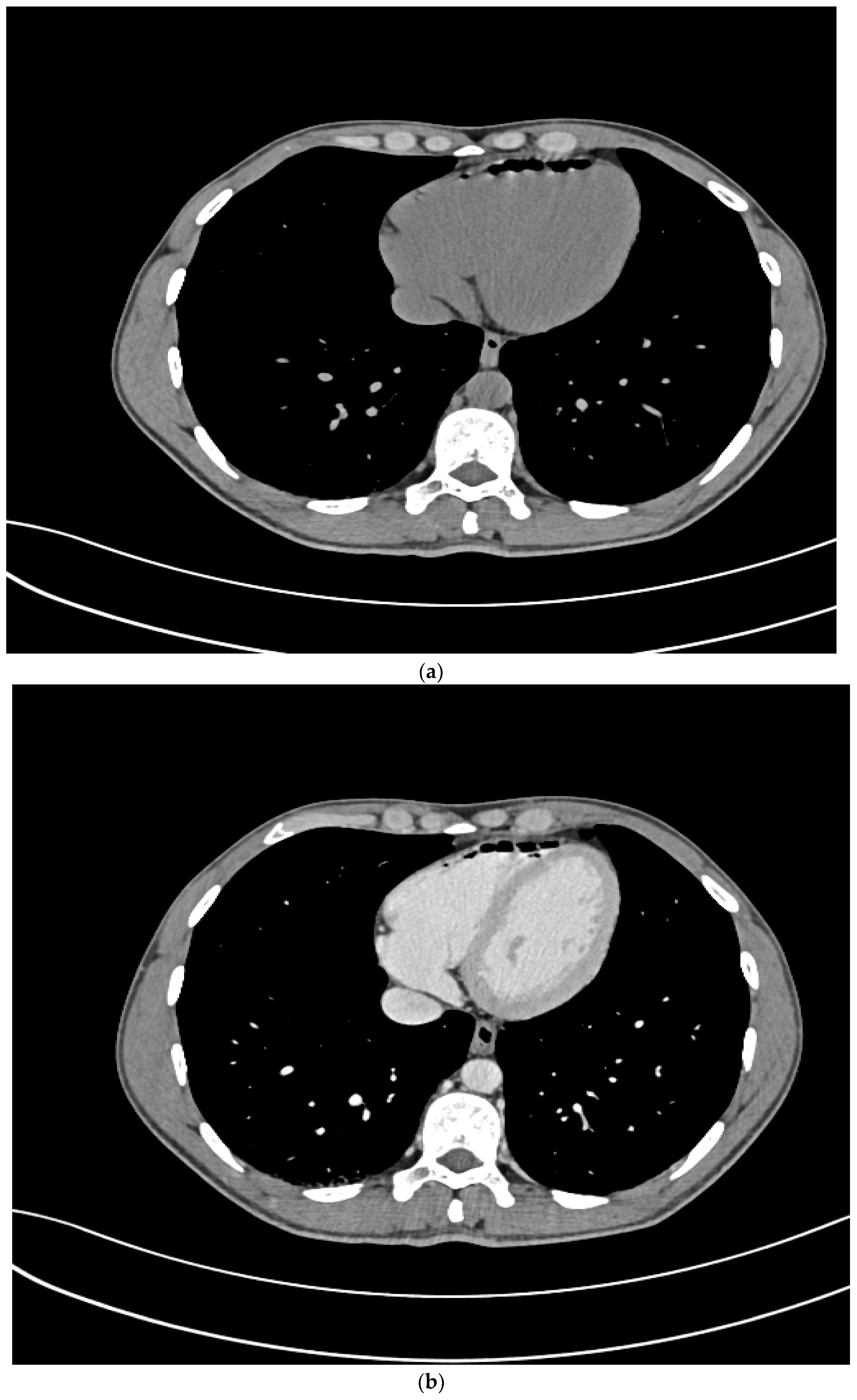 Oxygen 02 00041 g001