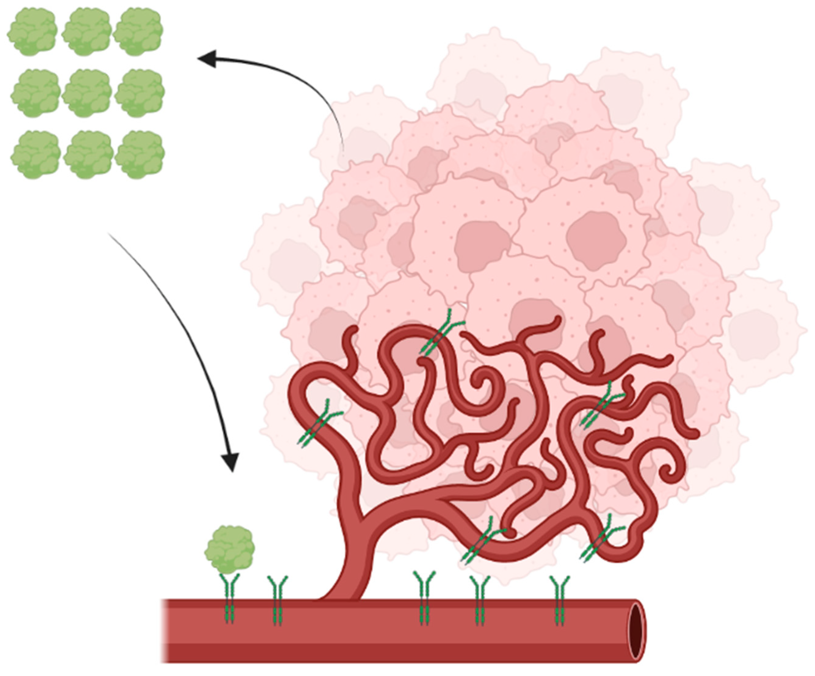 Oxygen 03 00012 g003