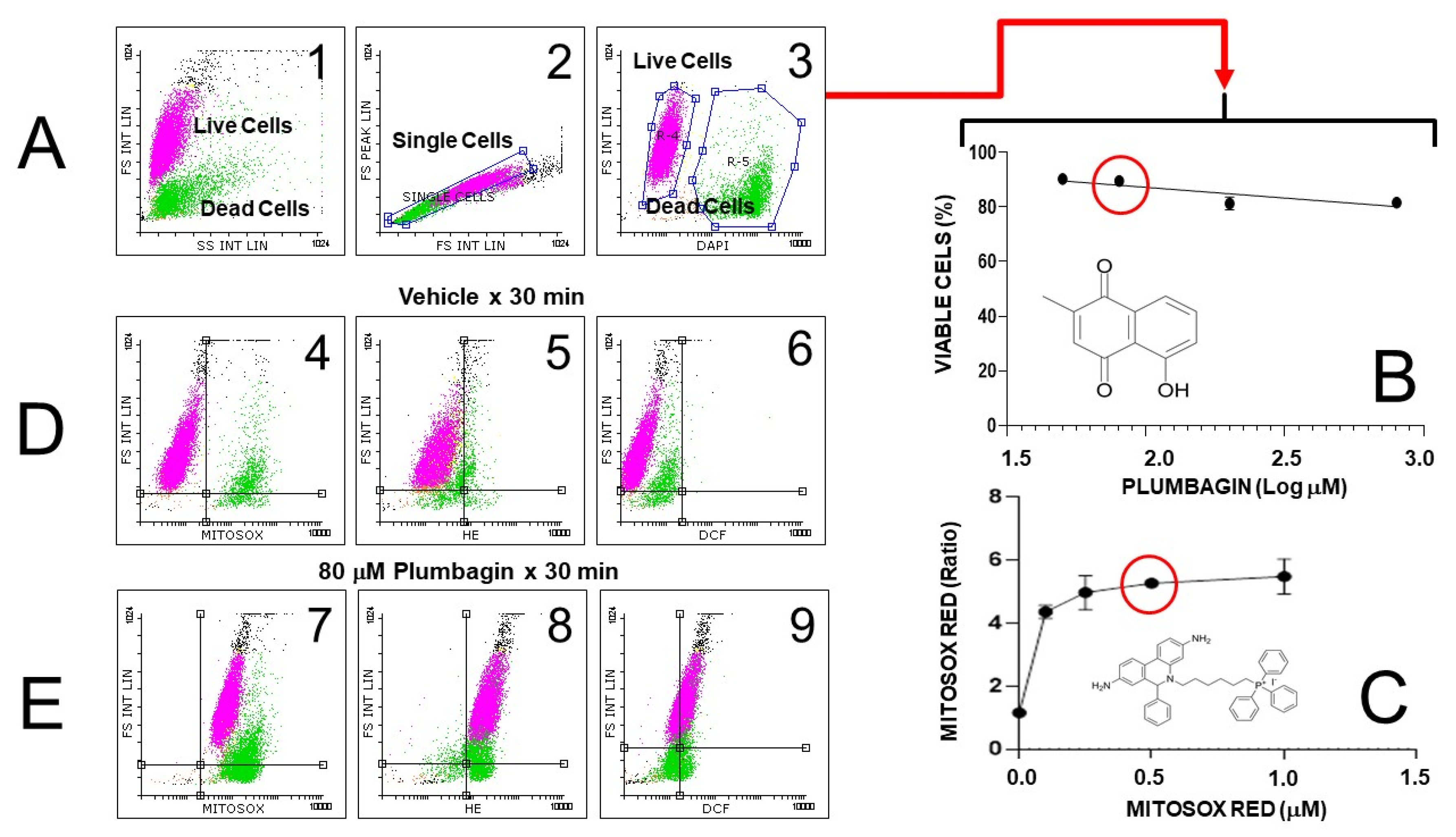 Oxygen 03 00016 g009