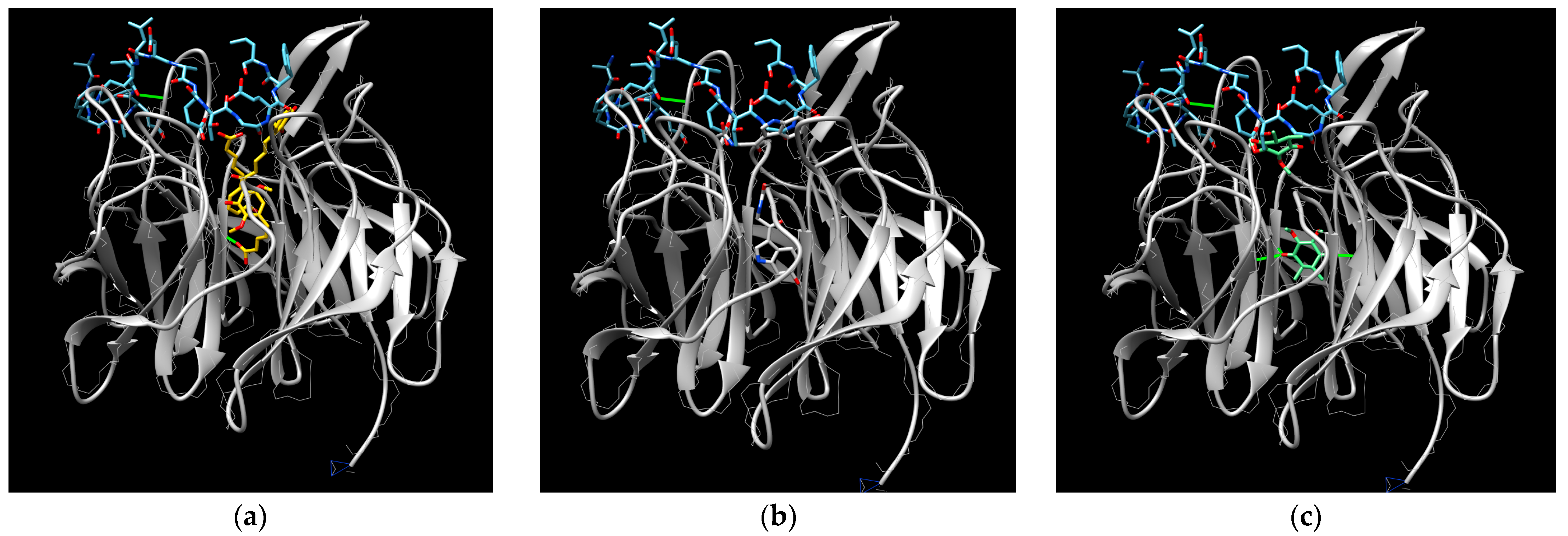 Oxygen 03 00024 g003