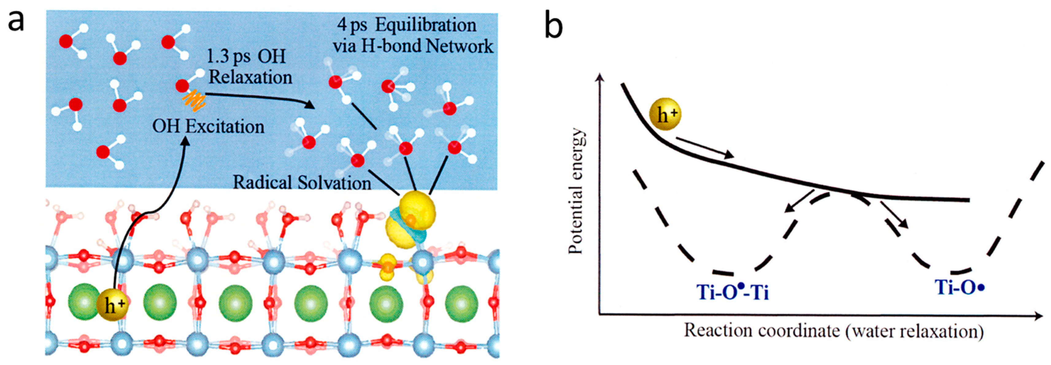 Oxygen 03 00027 g009