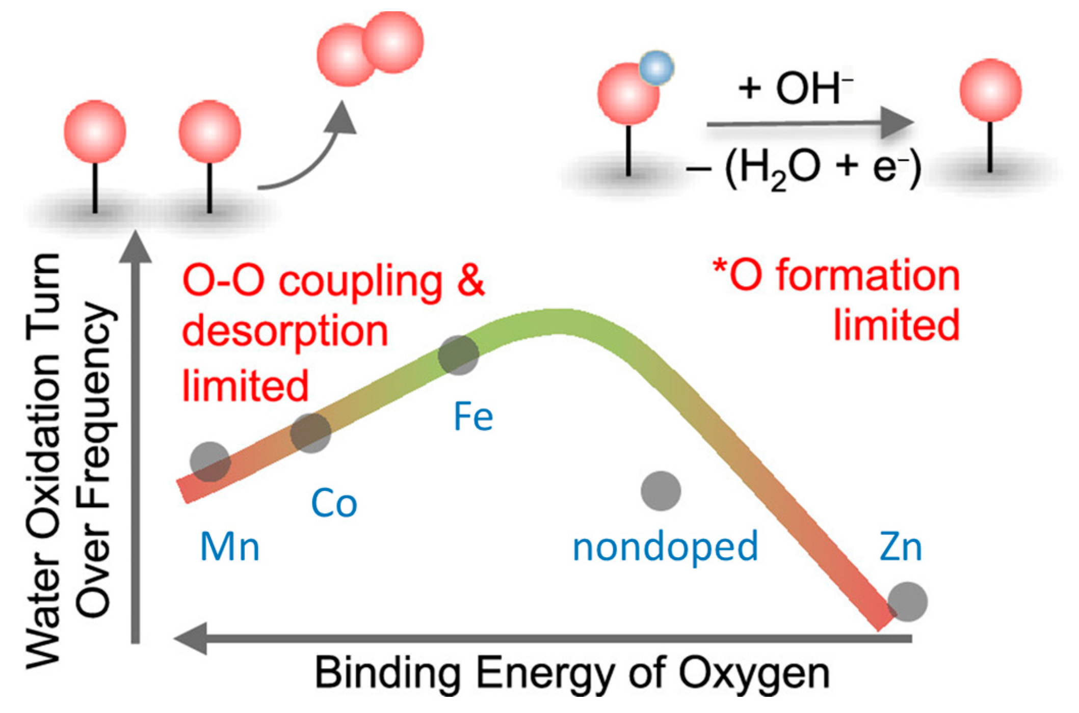 Oxygen 03 00027 g013