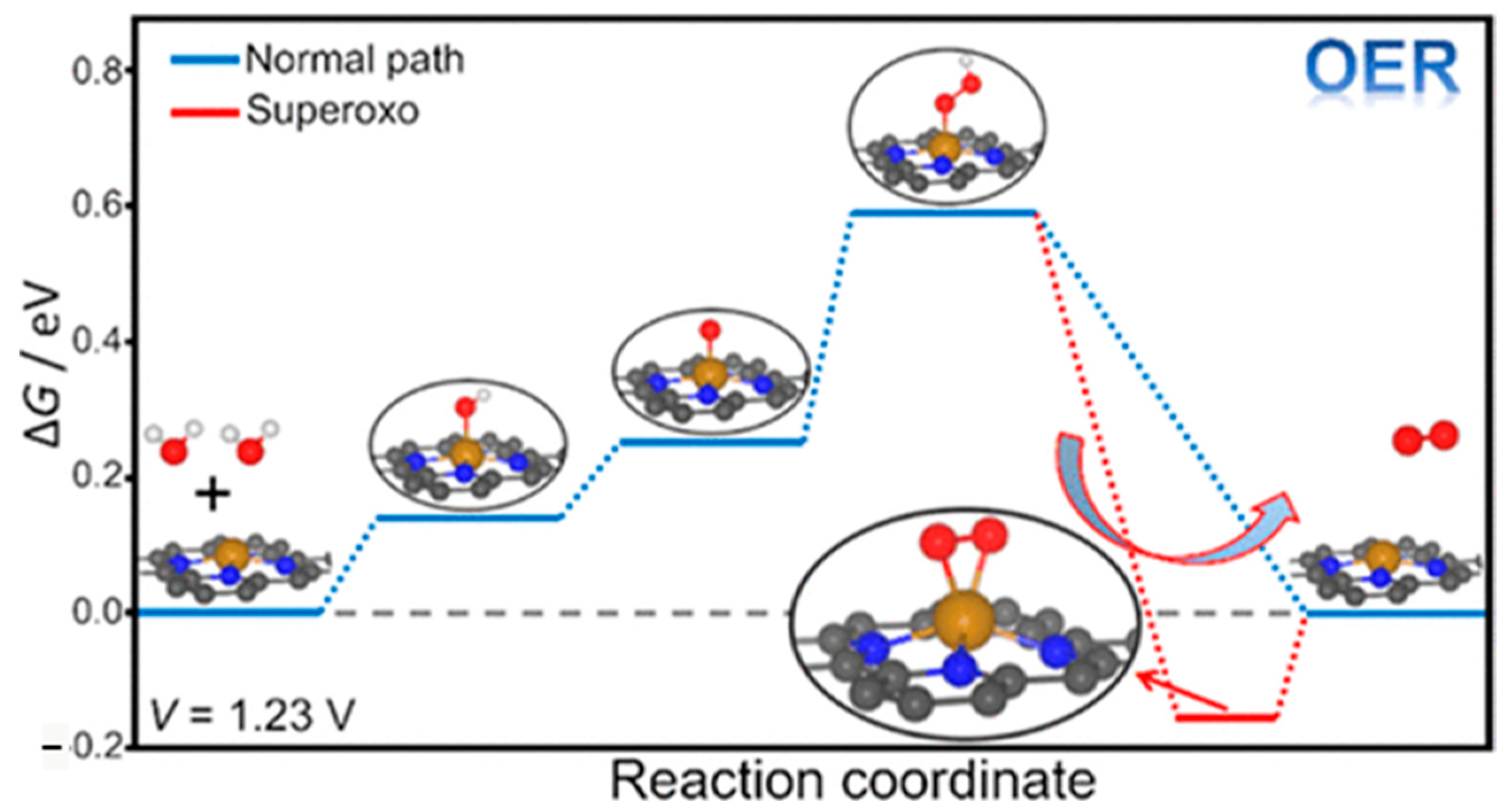 Oxygen 03 00027 g019