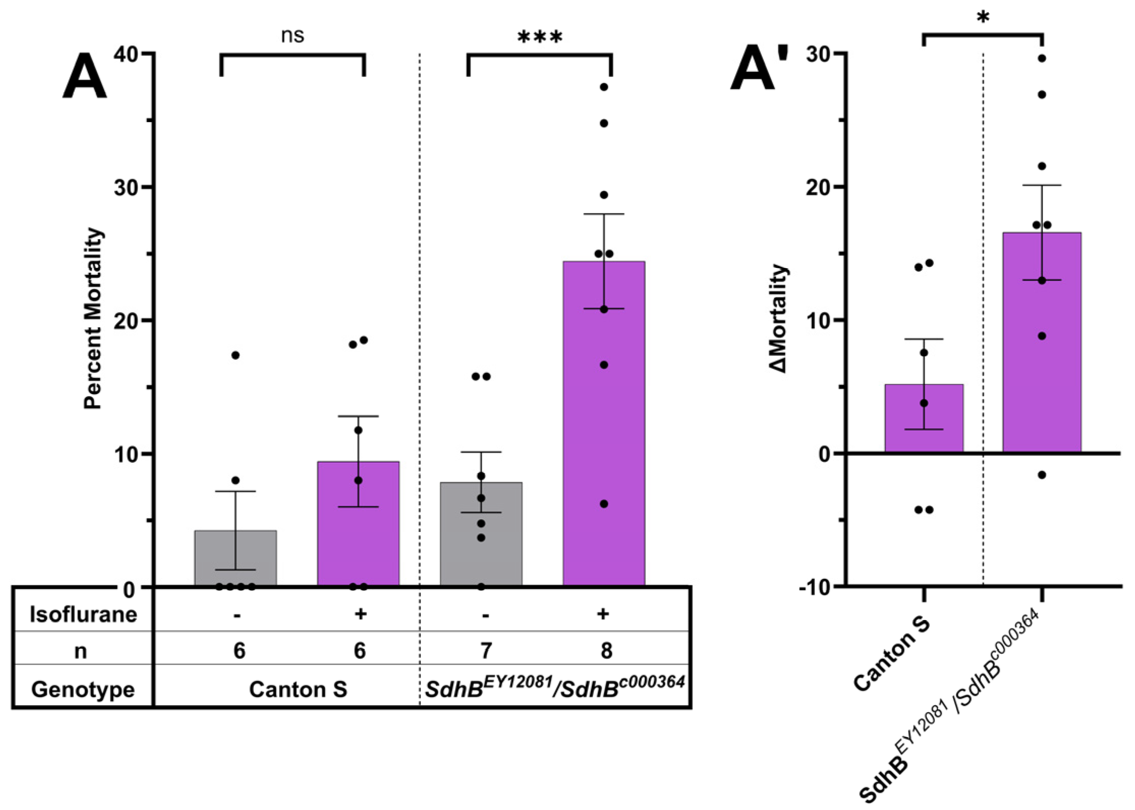Oxygen 04 00006 g003