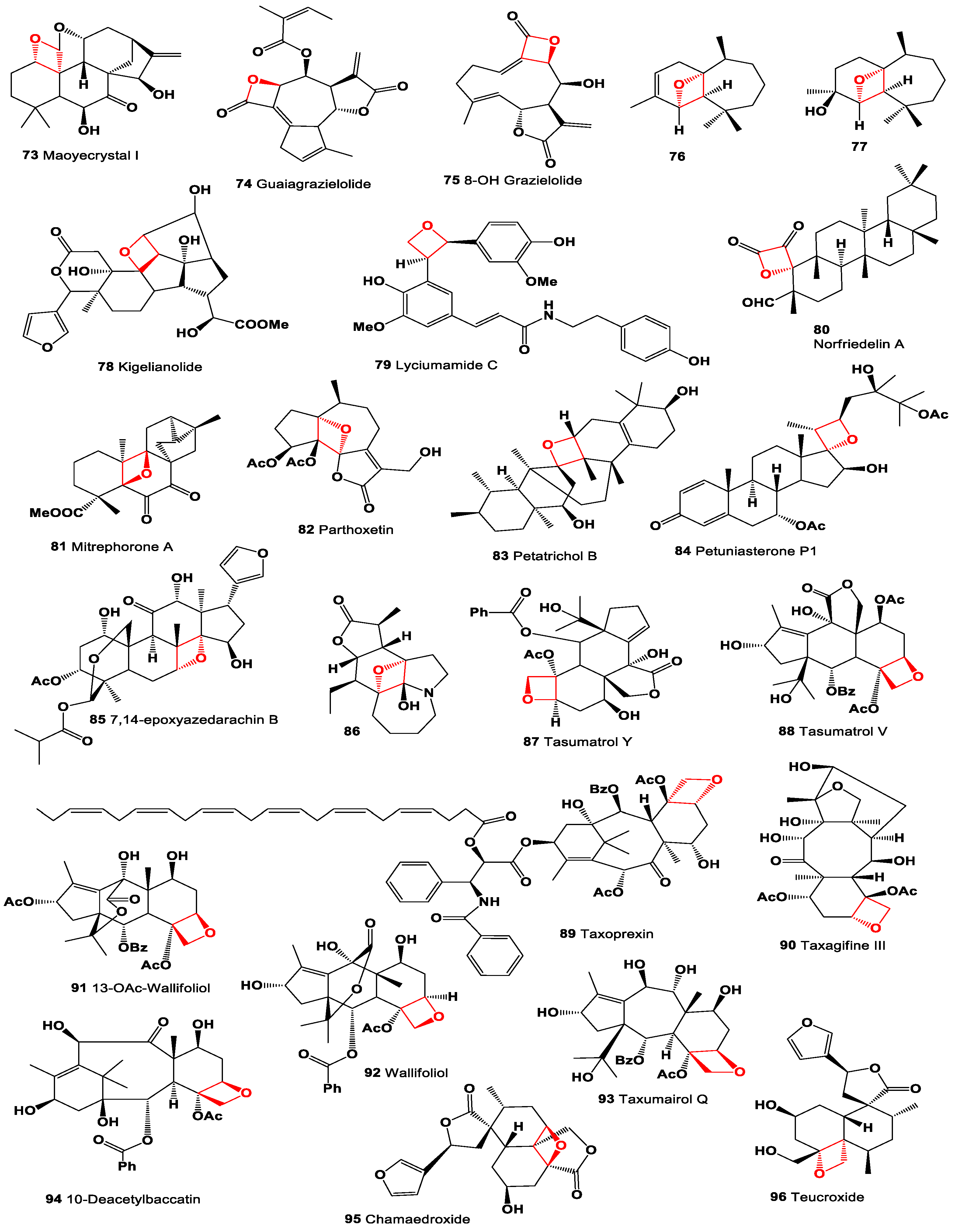 Oxygen 04 00012 g007