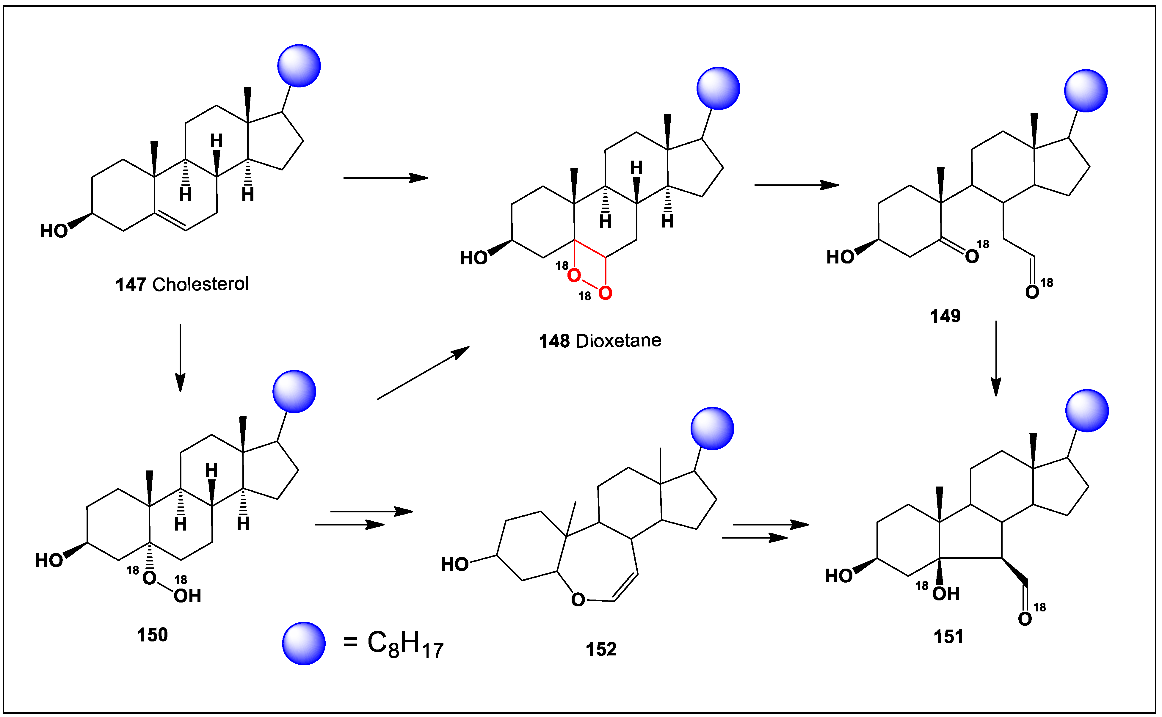 Oxygen 04 00012 sch001