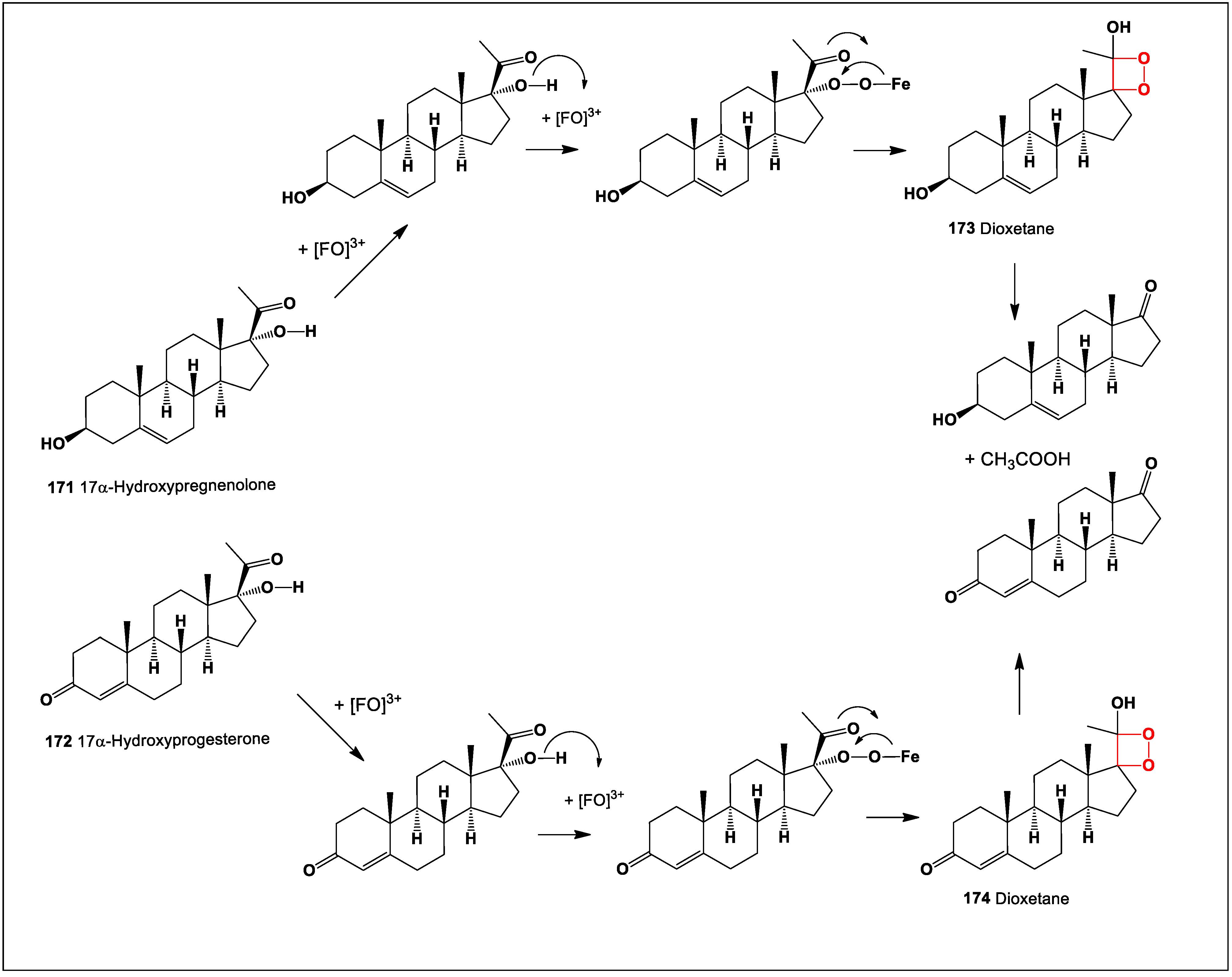 Oxygen 04 00012 sch006
