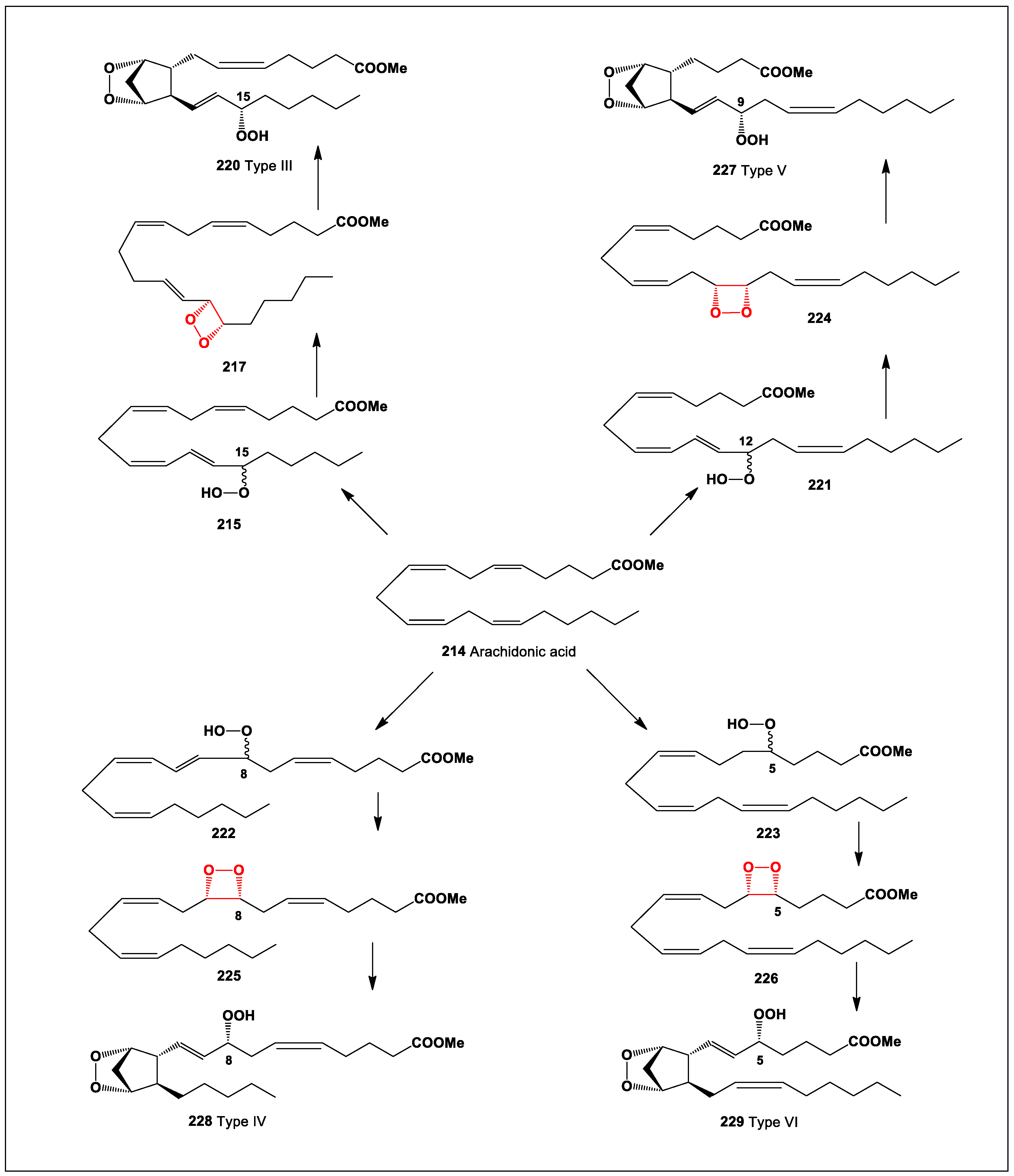 Oxygen 04 00012 sch016