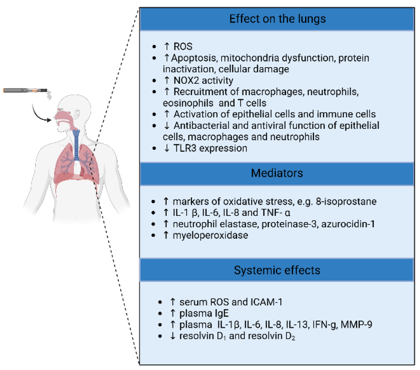 Oxygen 04 00022 g003